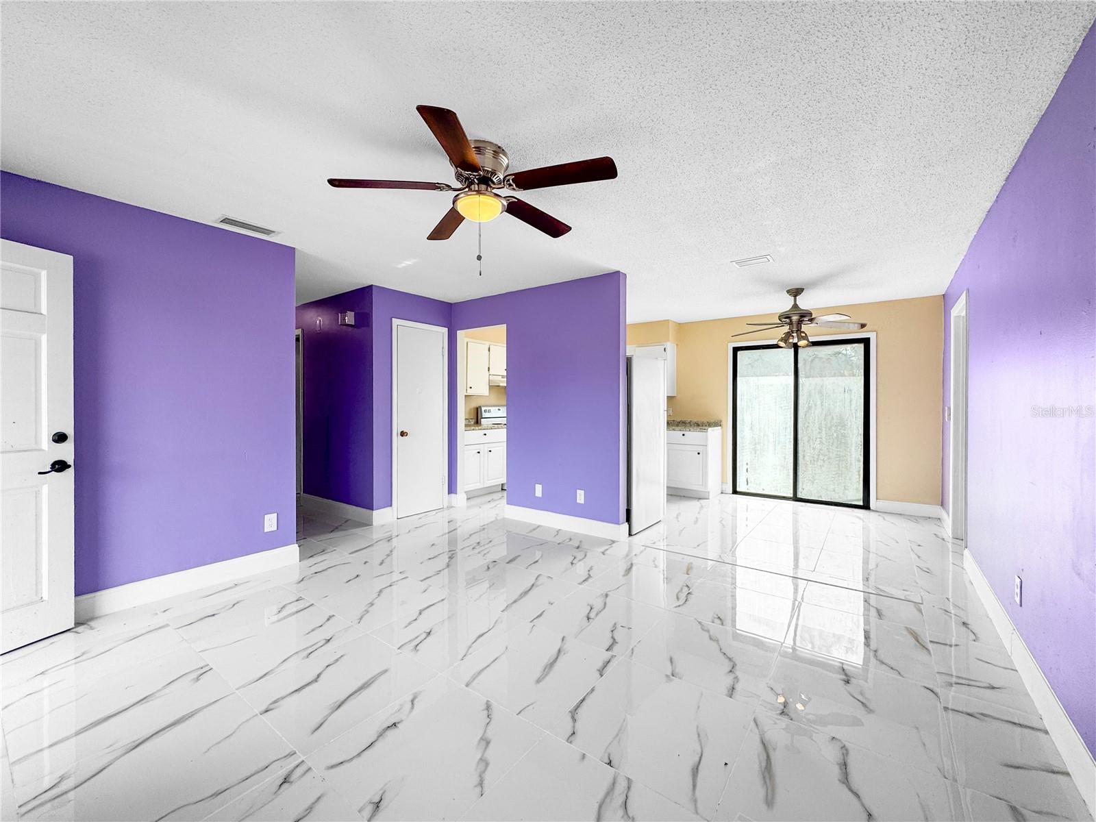 517 3RD CT SW, FORT MEADE, FL, 33841