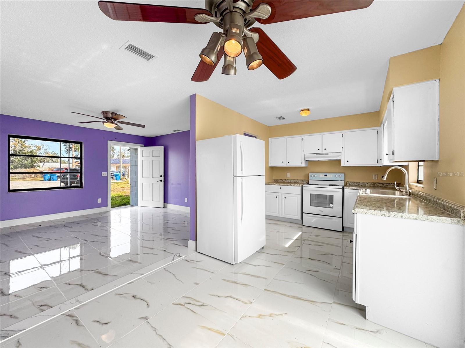 517 3RD CT SW, FORT MEADE, FL, 33841