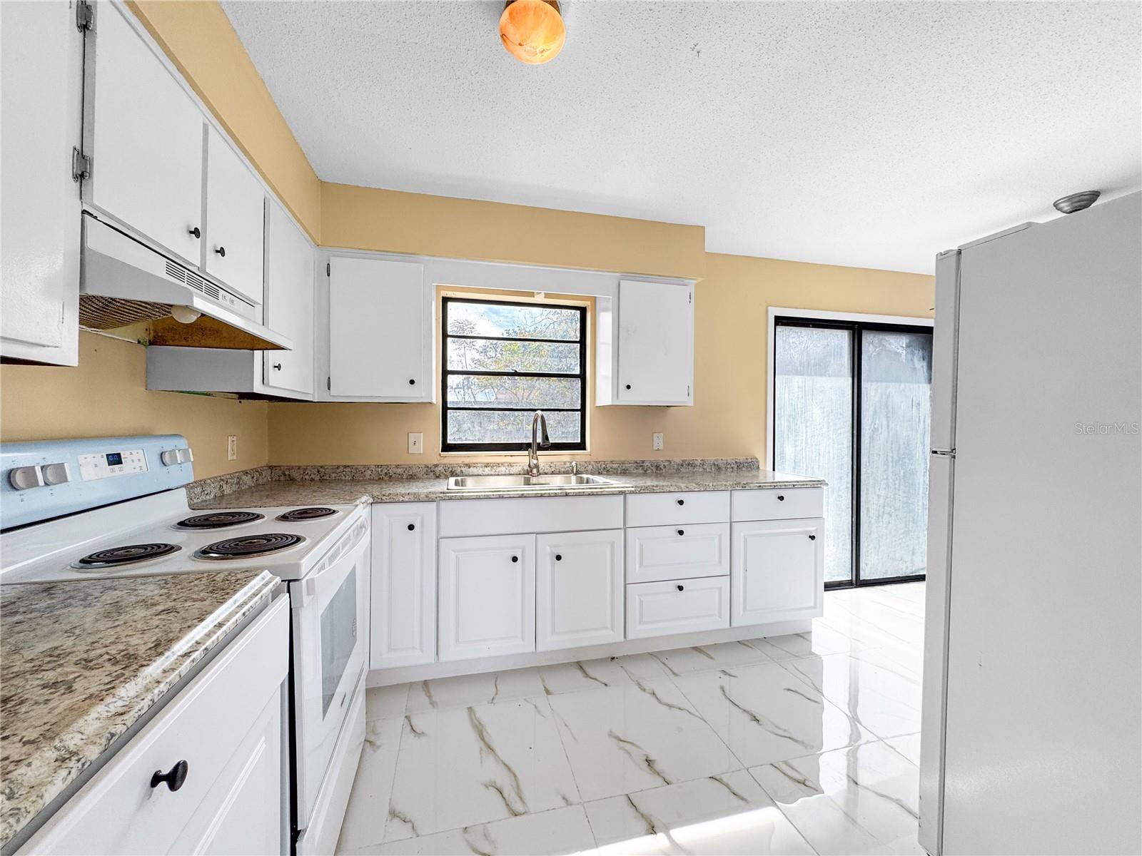 517 3RD CT SW, FORT MEADE, FL, 33841