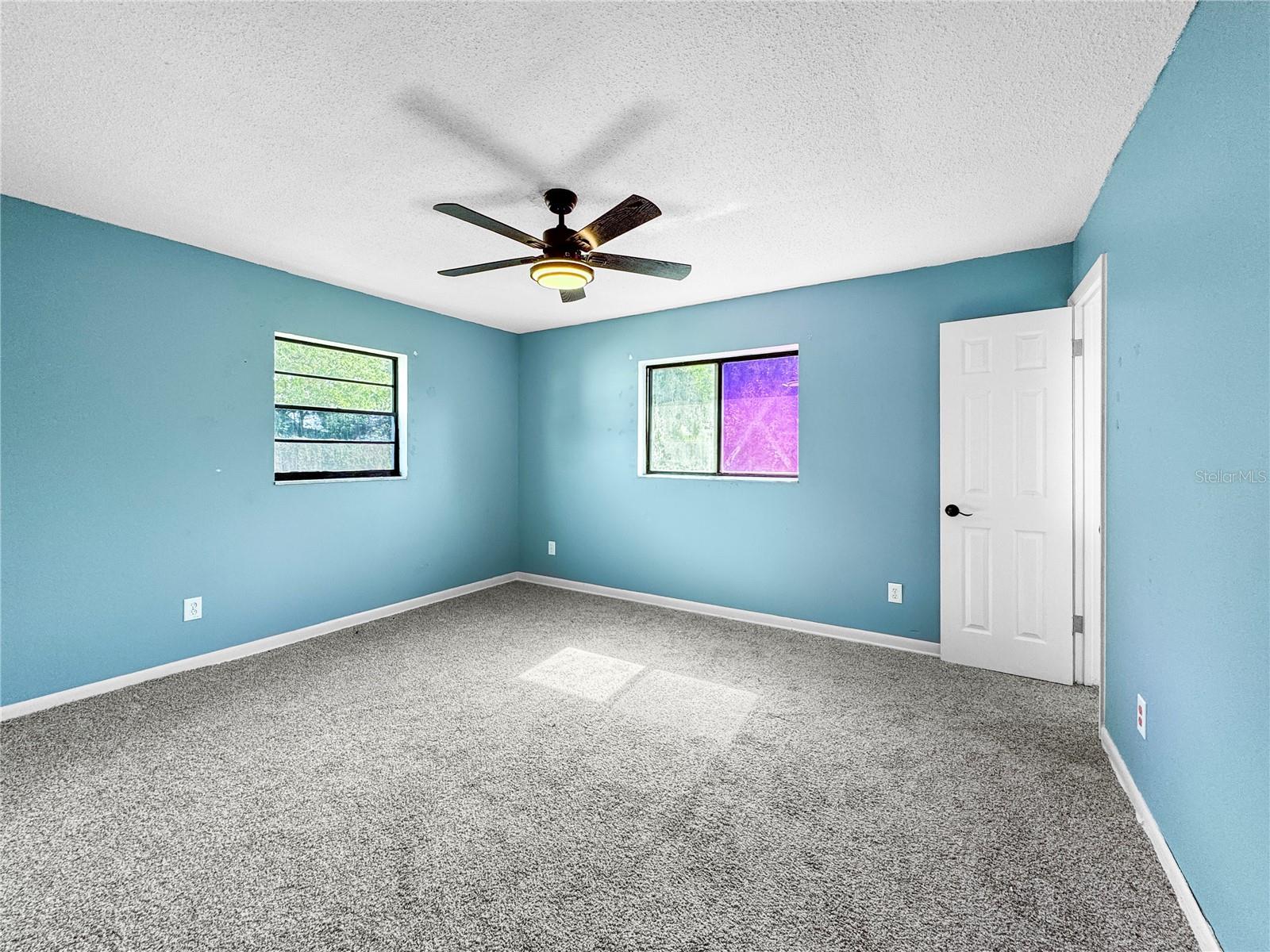 517 3RD CT SW, FORT MEADE, FL, 33841