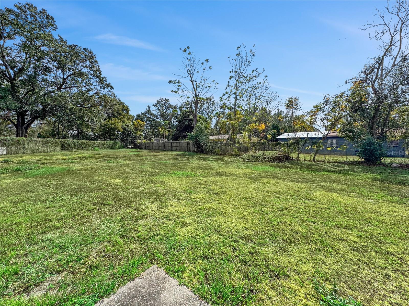 517 3RD CT SW, FORT MEADE, FL, 33841