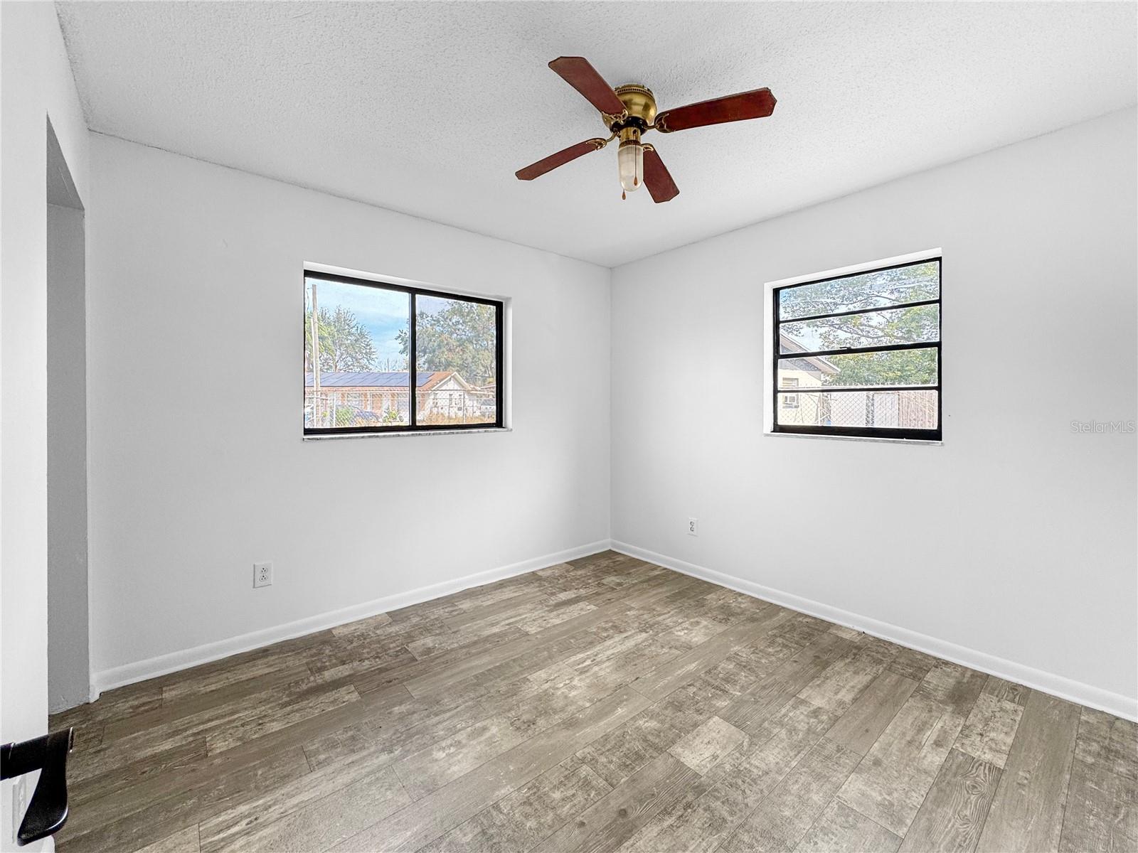 517 3RD CT SW, FORT MEADE, FL, 33841