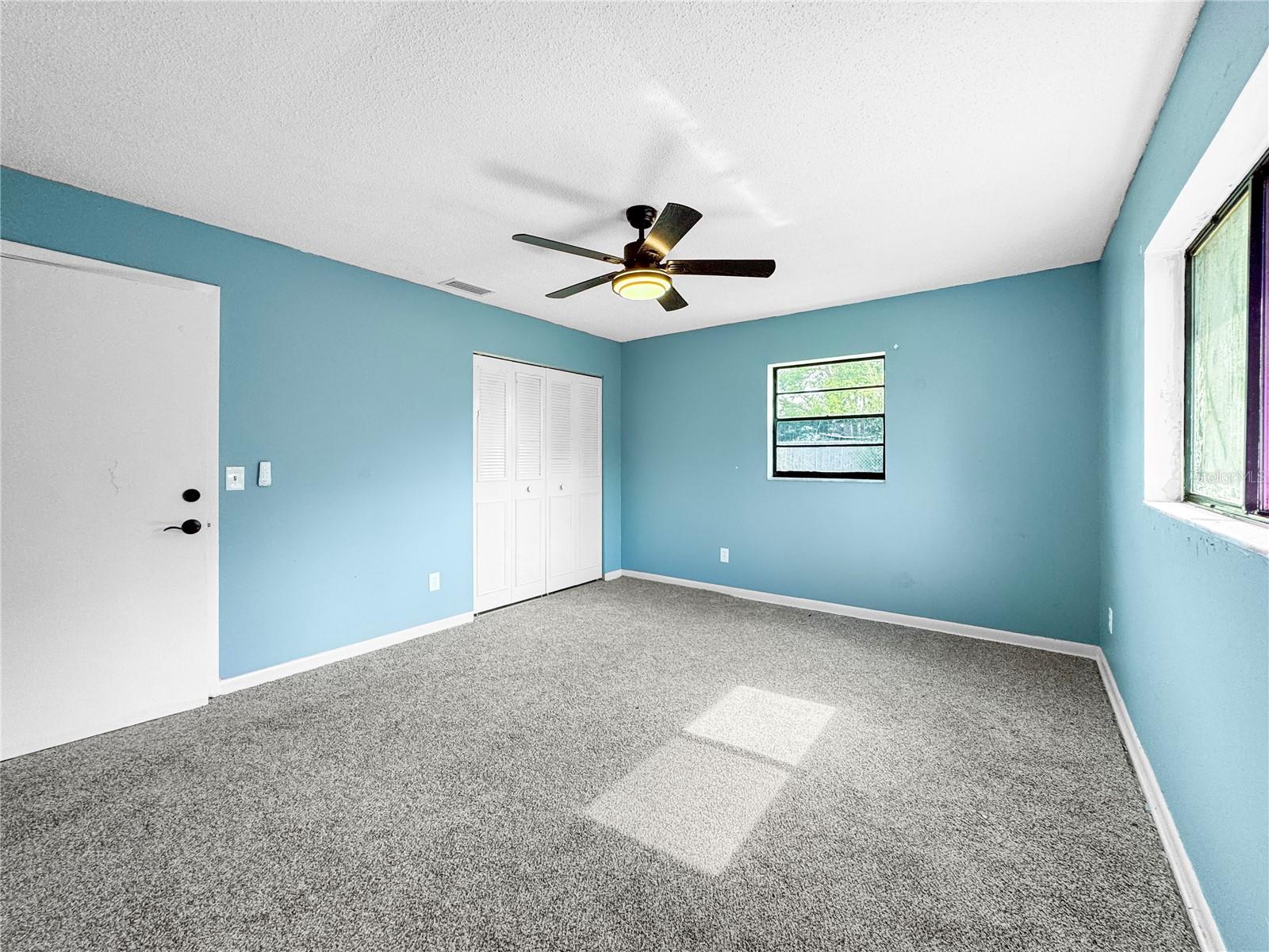 517 3RD CT SW, FORT MEADE, FL, 33841