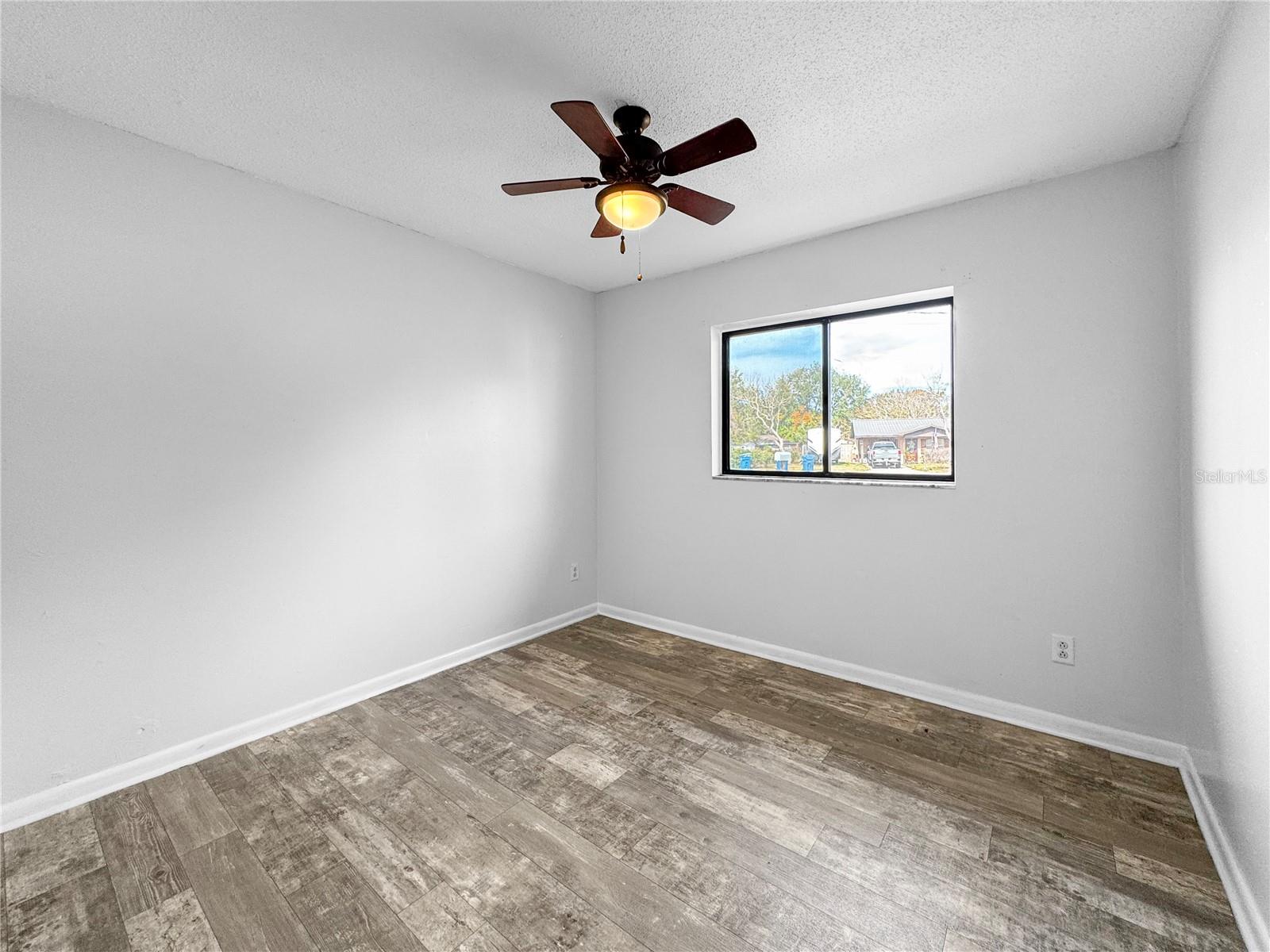 517 3RD CT SW, FORT MEADE, FL, 33841