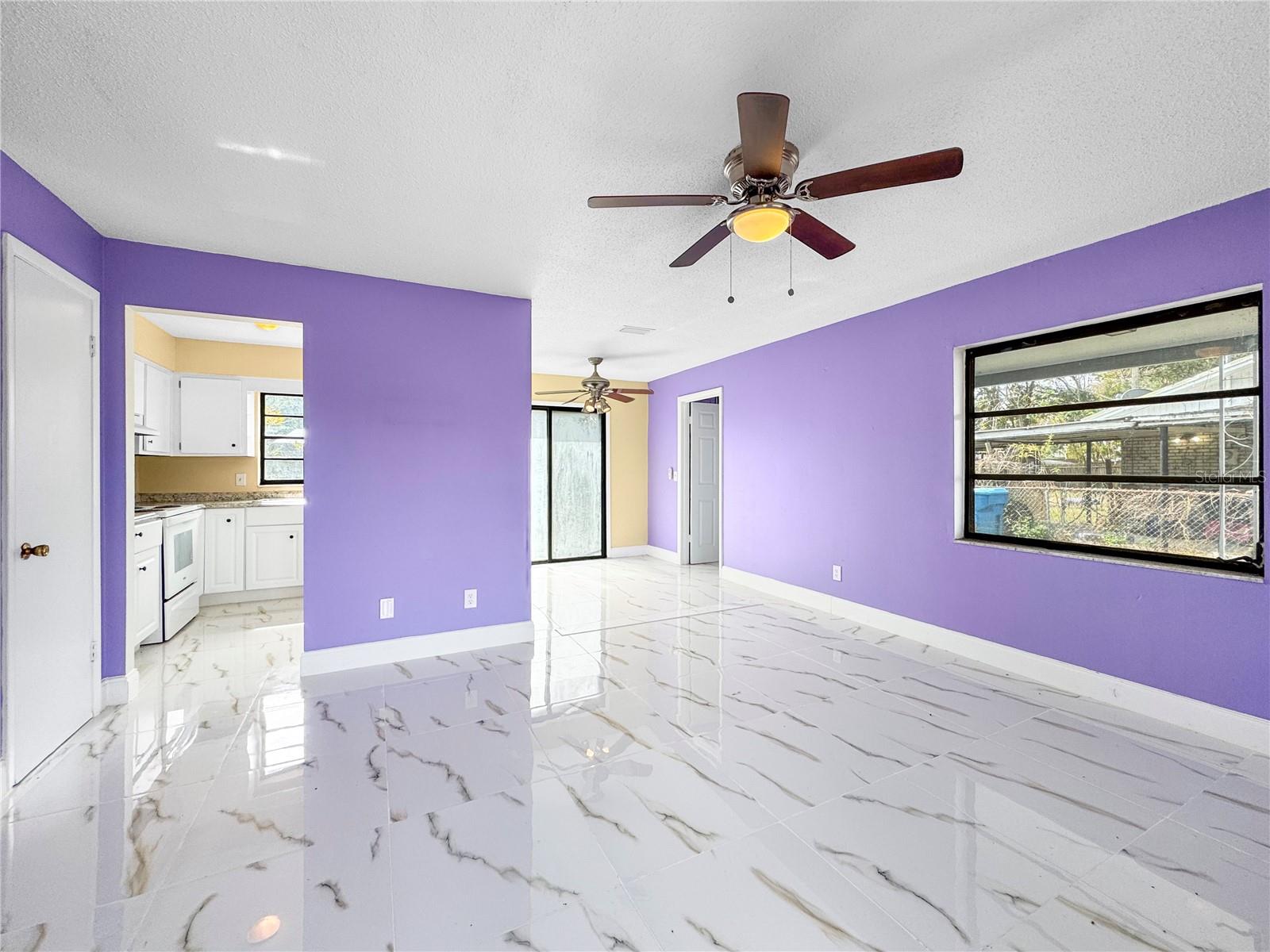 517 3RD CT SW, FORT MEADE, FL, 33841