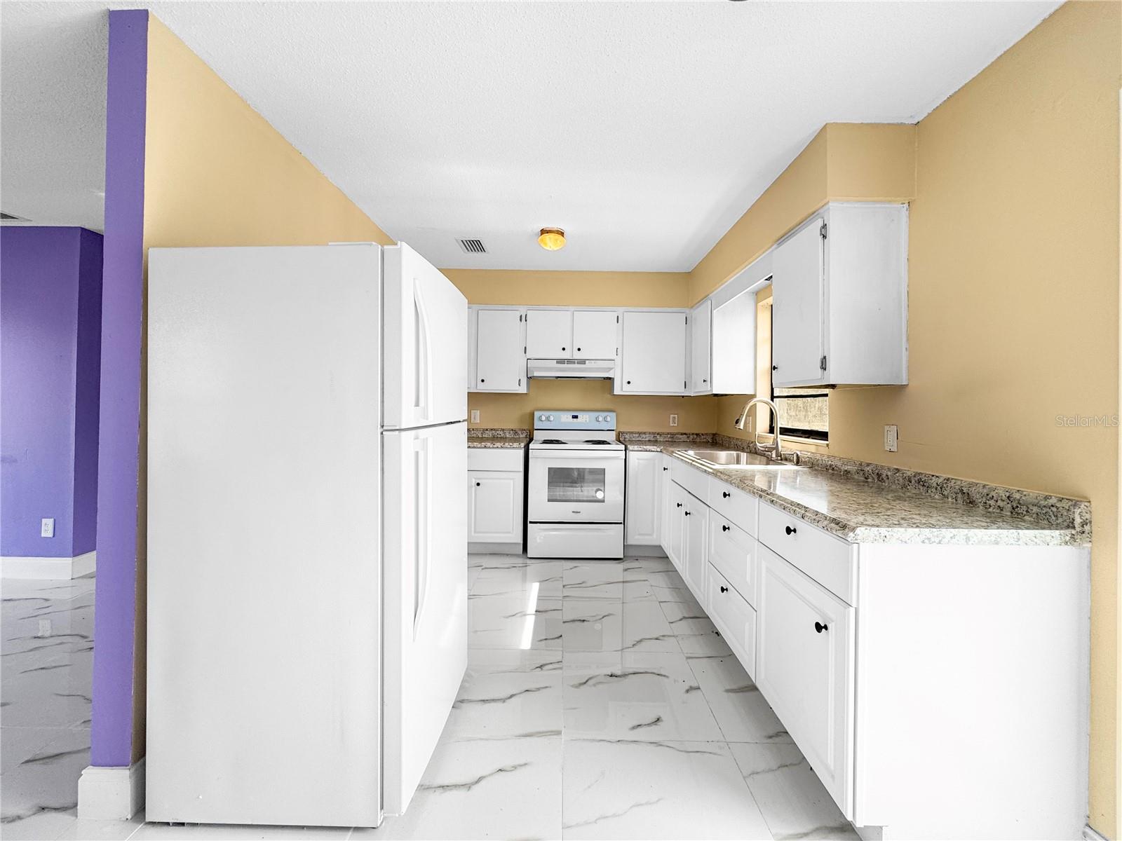 517 3RD CT SW, FORT MEADE, FL, 33841
