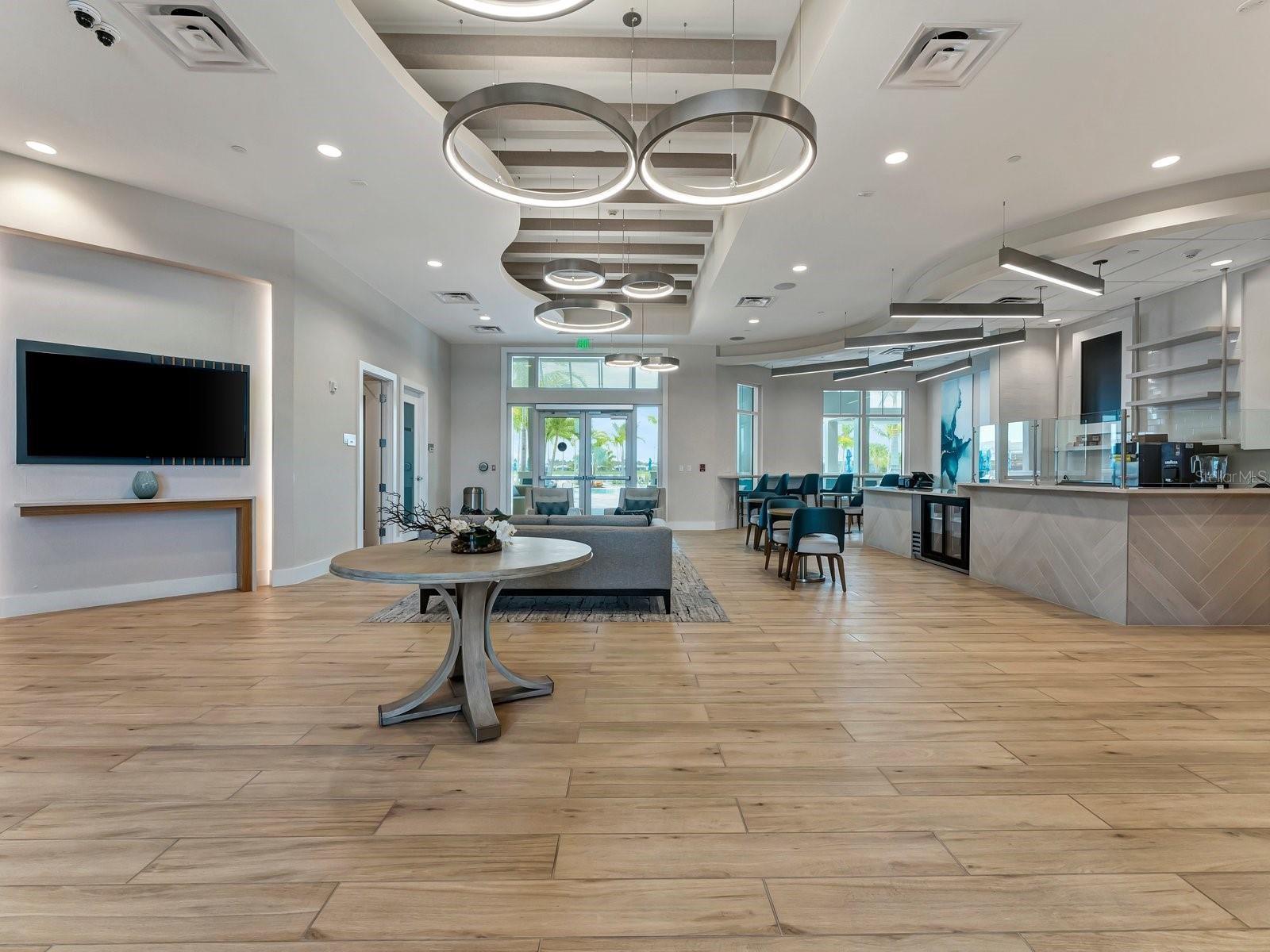 10201 BEACH DUNE DR, ENGLEWOOD, FL, 34223