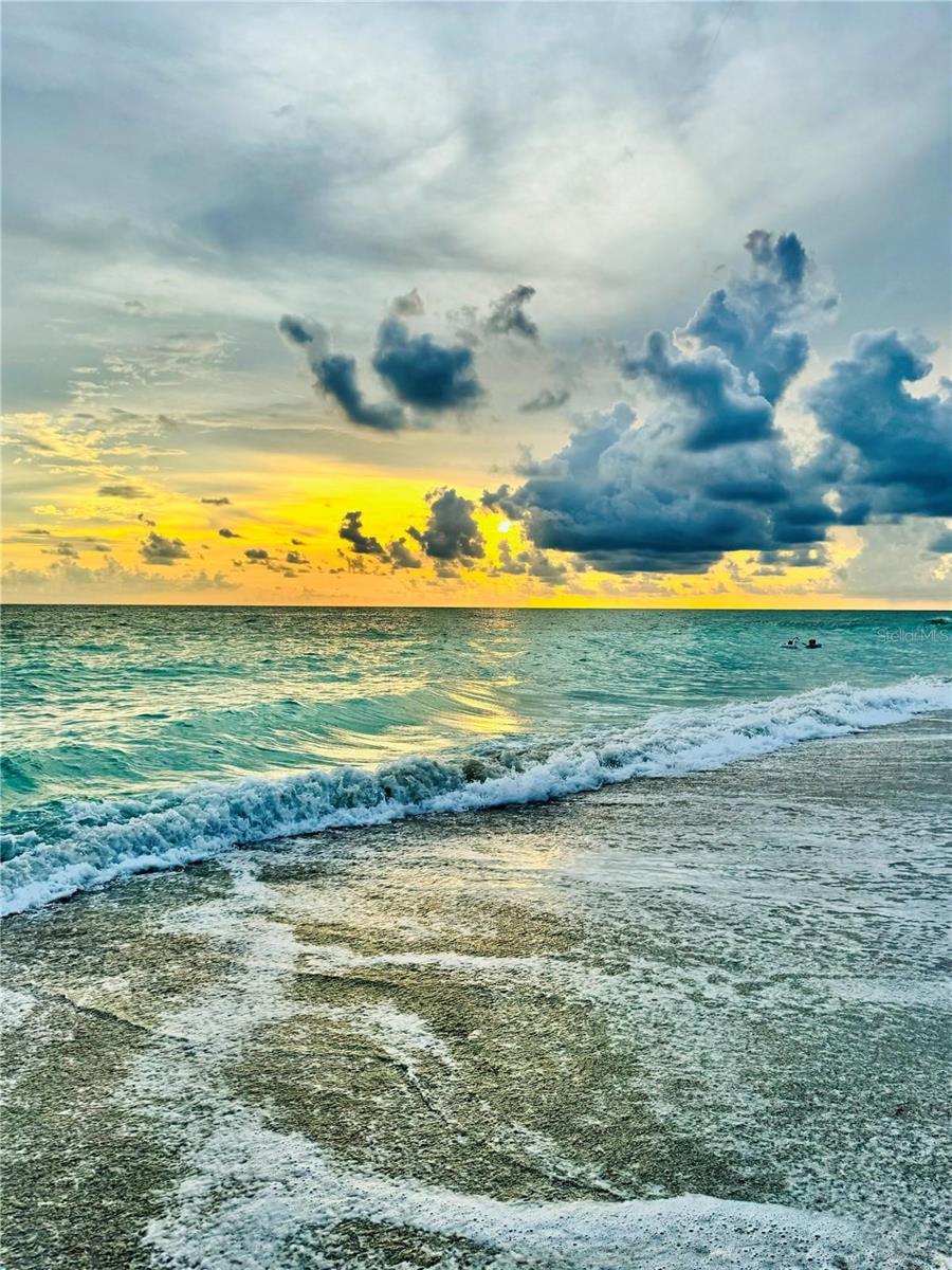 10201 BEACH DUNE DR, ENGLEWOOD, FL, 34223