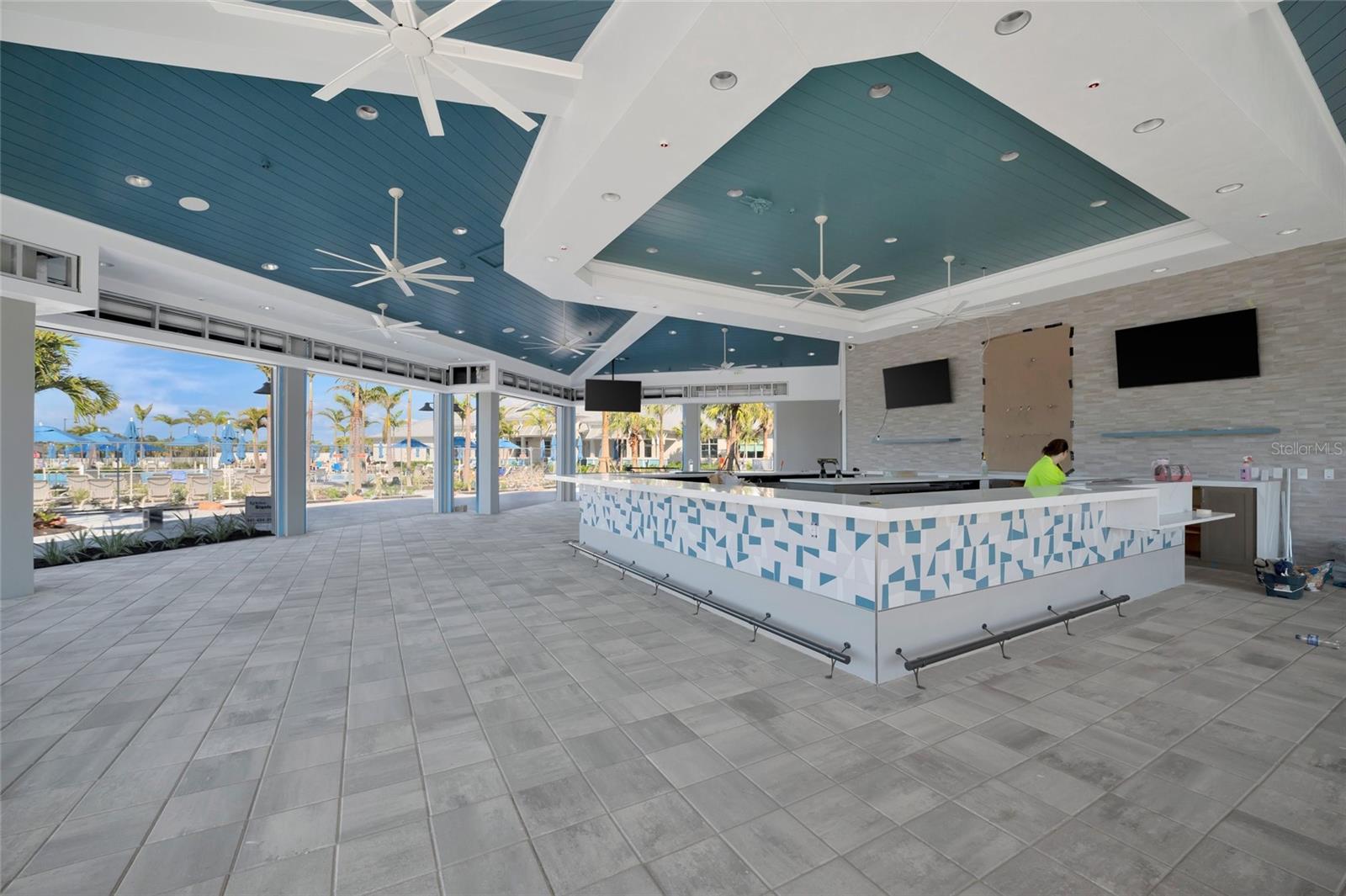 10201 BEACH DUNE DR, ENGLEWOOD, FL, 34223