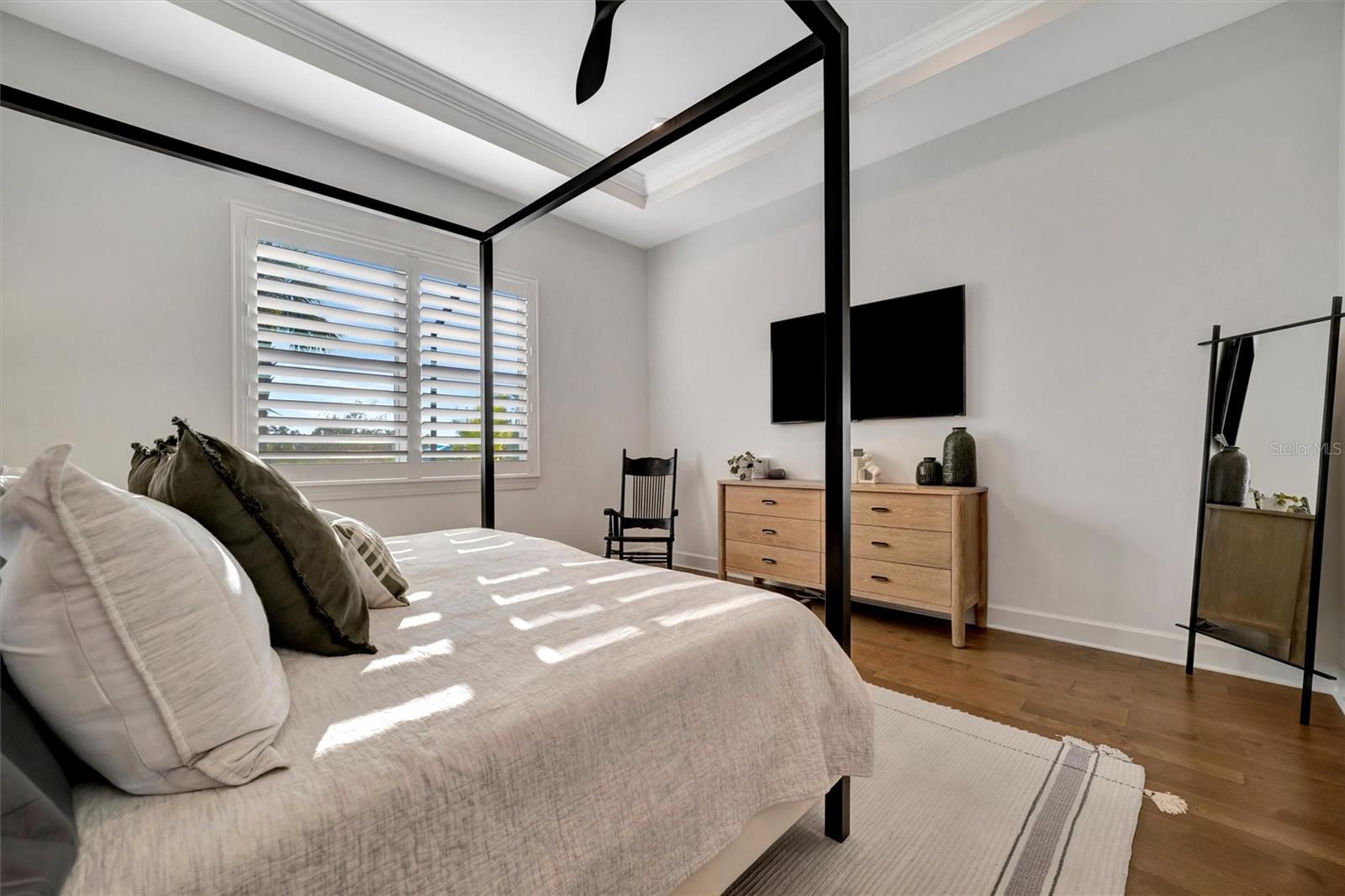 10201 BEACH DUNE DR, ENGLEWOOD, FL, 34223