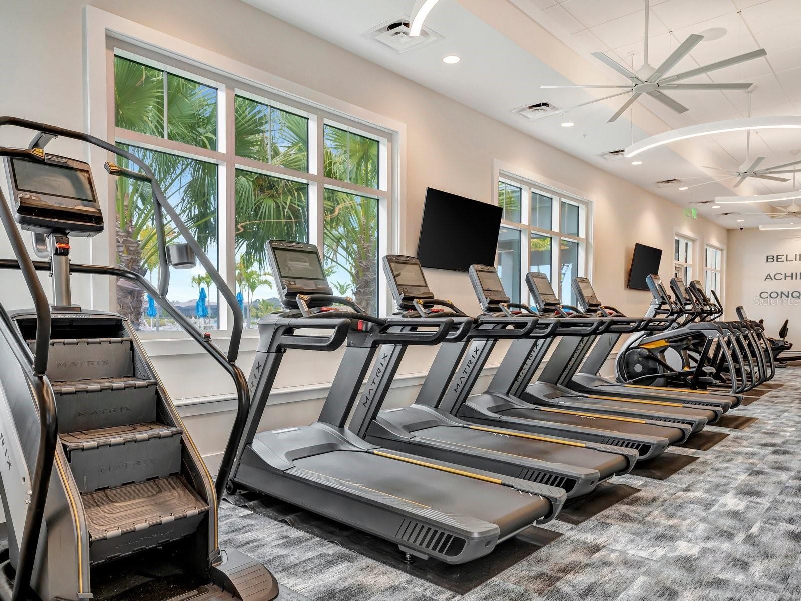 10201 BEACH DUNE DR, ENGLEWOOD, FL, 34223