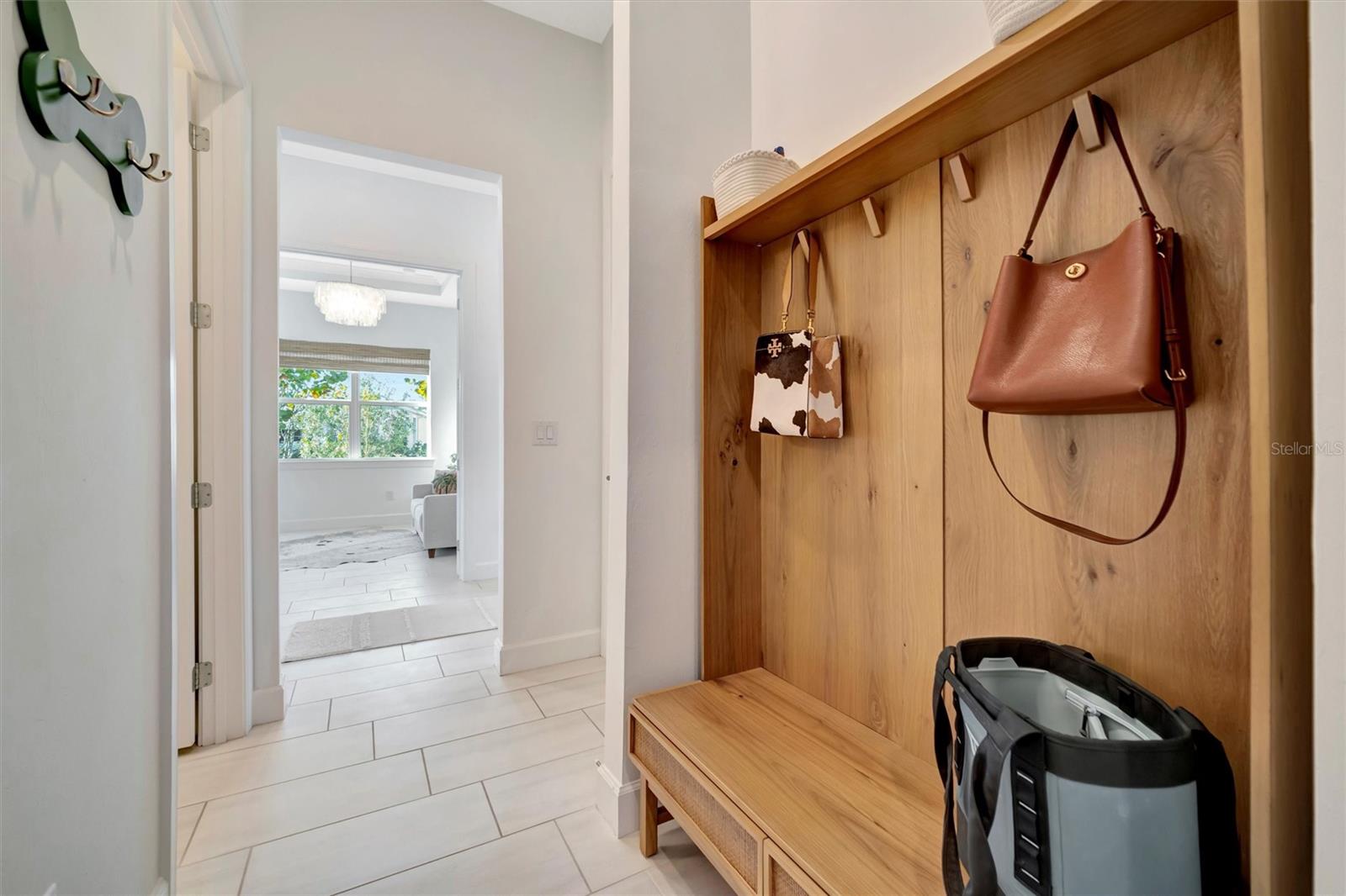 10201 BEACH DUNE DR, ENGLEWOOD, FL, 34223