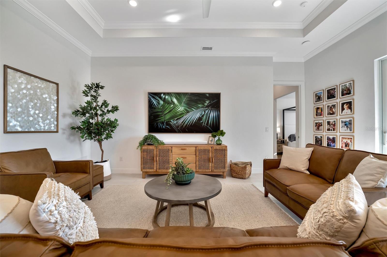 10201 BEACH DUNE DR, ENGLEWOOD, FL, 34223