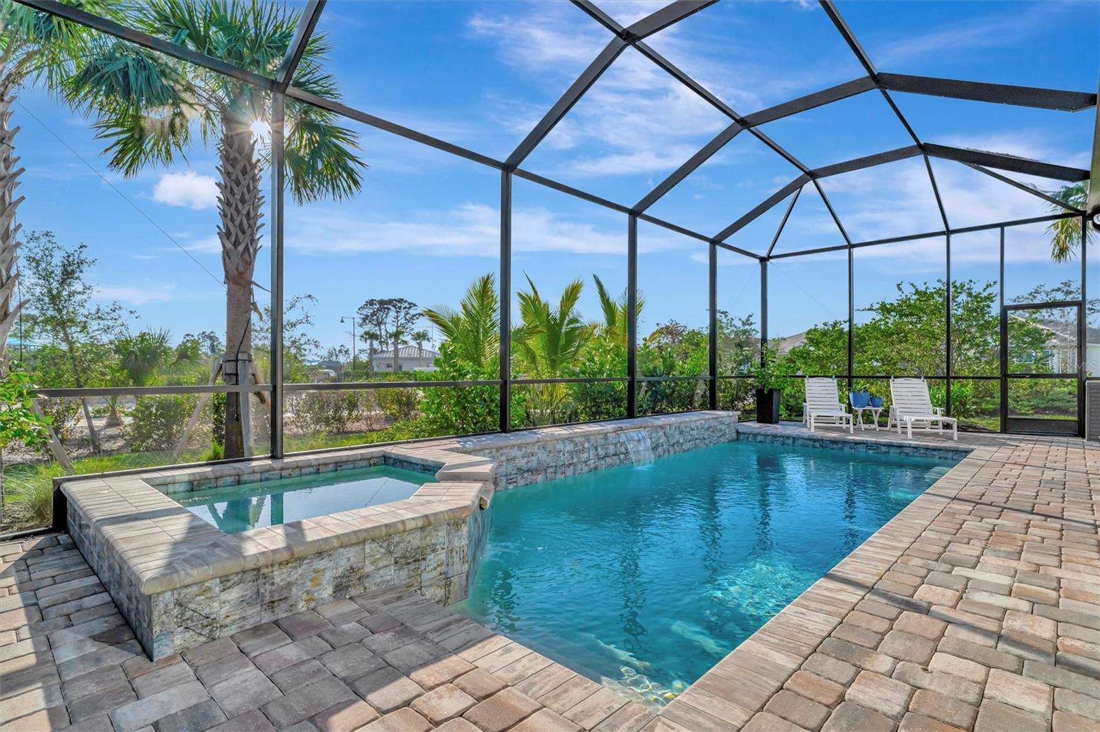 10201 BEACH DUNE DR, ENGLEWOOD, FL, 34223