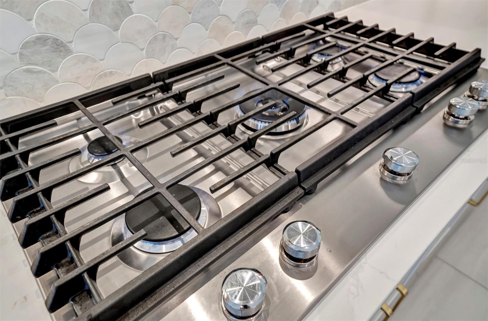 10201 BEACH DUNE DR, ENGLEWOOD, FL, 34223