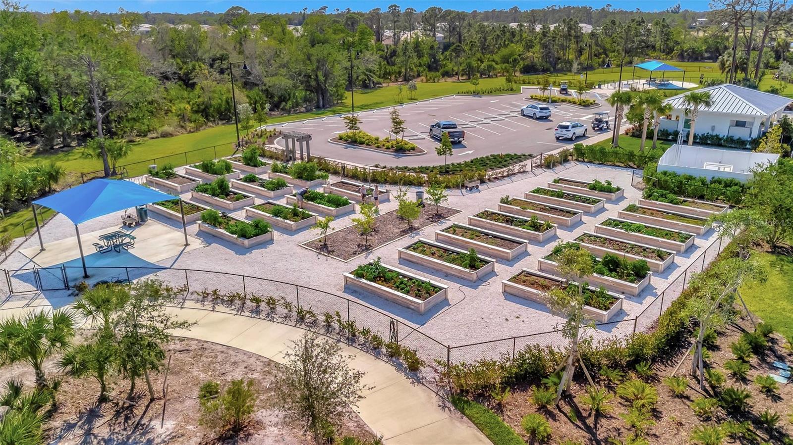 10201 BEACH DUNE DR, ENGLEWOOD, FL, 34223