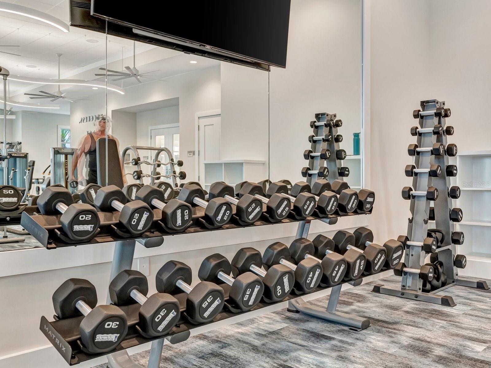 10201 BEACH DUNE DR, ENGLEWOOD, FL, 34223