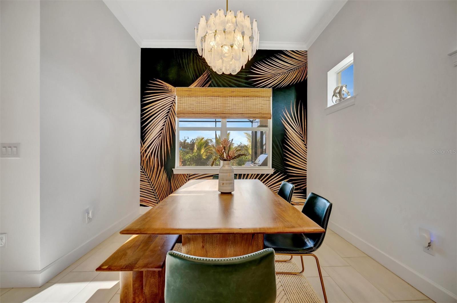 10201 BEACH DUNE DR, ENGLEWOOD, FL, 34223