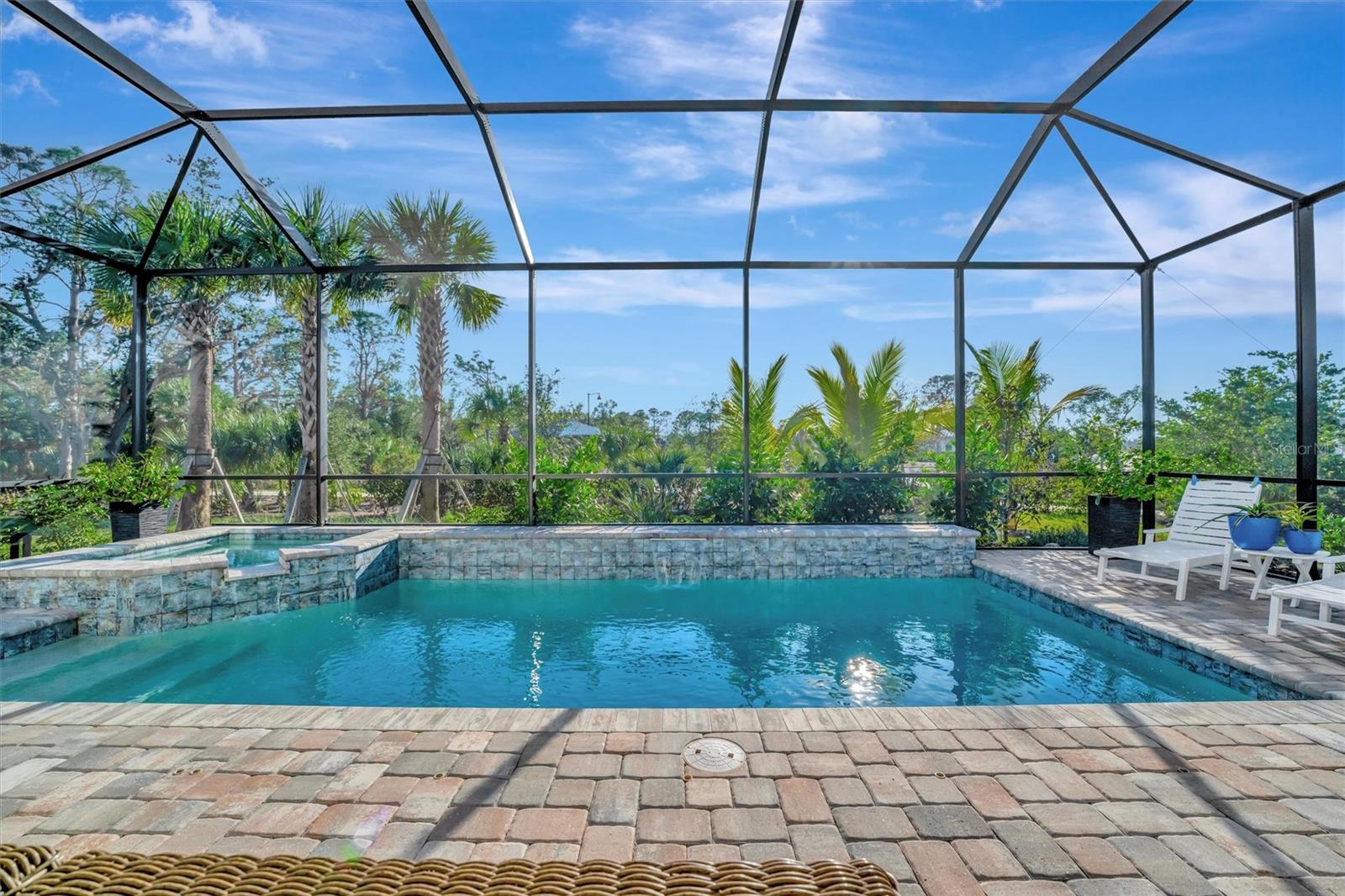 10201 BEACH DUNE DR, ENGLEWOOD, FL, 34223