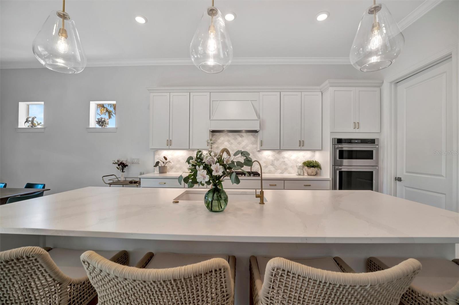 10201 BEACH DUNE DR, ENGLEWOOD, FL, 34223