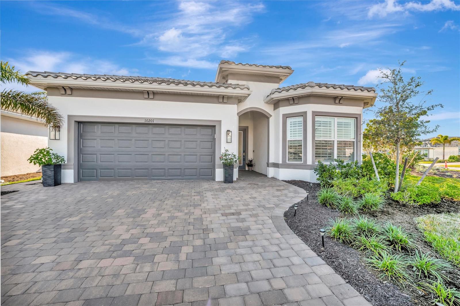 10201 BEACH DUNE DR, ENGLEWOOD, FL, 34223