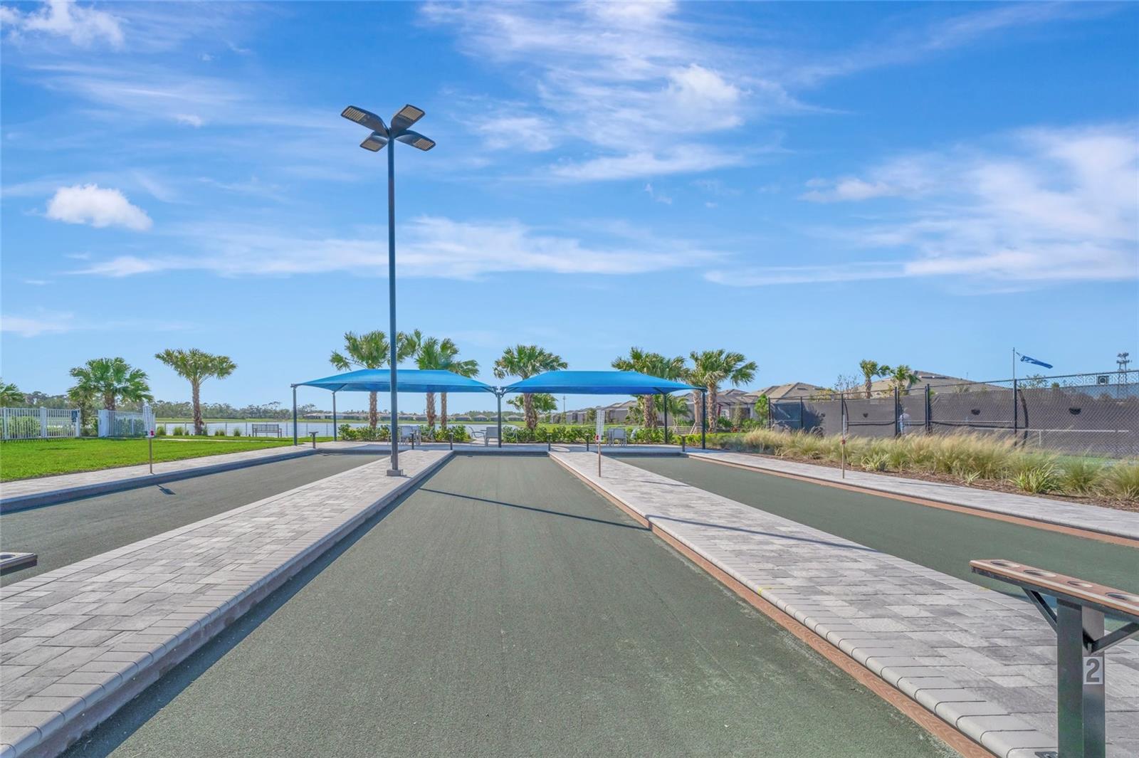 10201 BEACH DUNE DR, ENGLEWOOD, FL, 34223