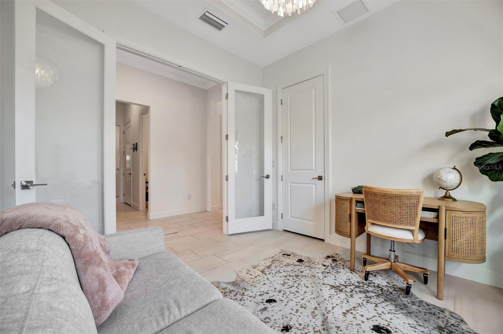 10201 BEACH DUNE DR, ENGLEWOOD, FL, 34223