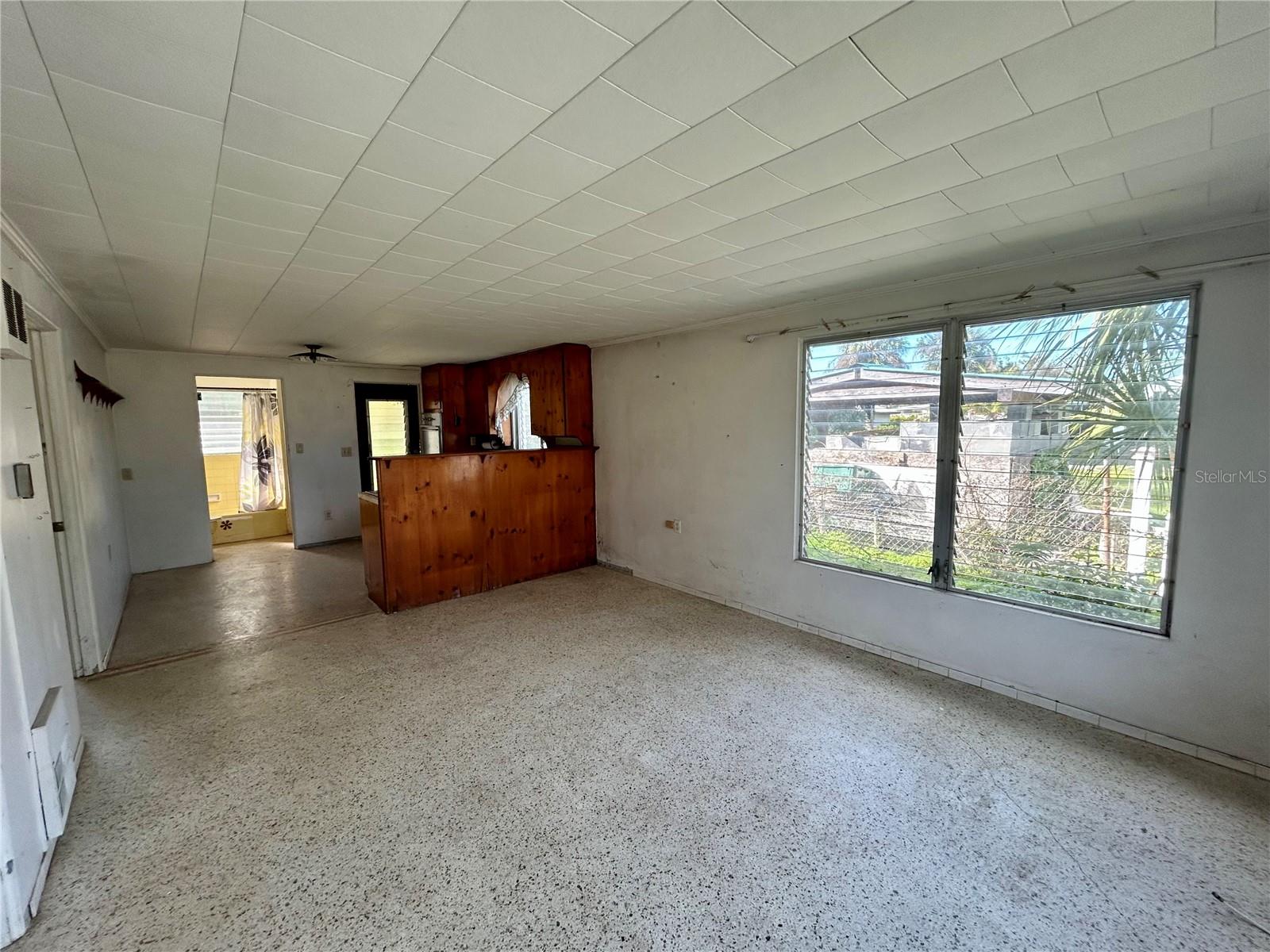 1741 MANGOE ST, PUNTA GORDA, FL, 33980