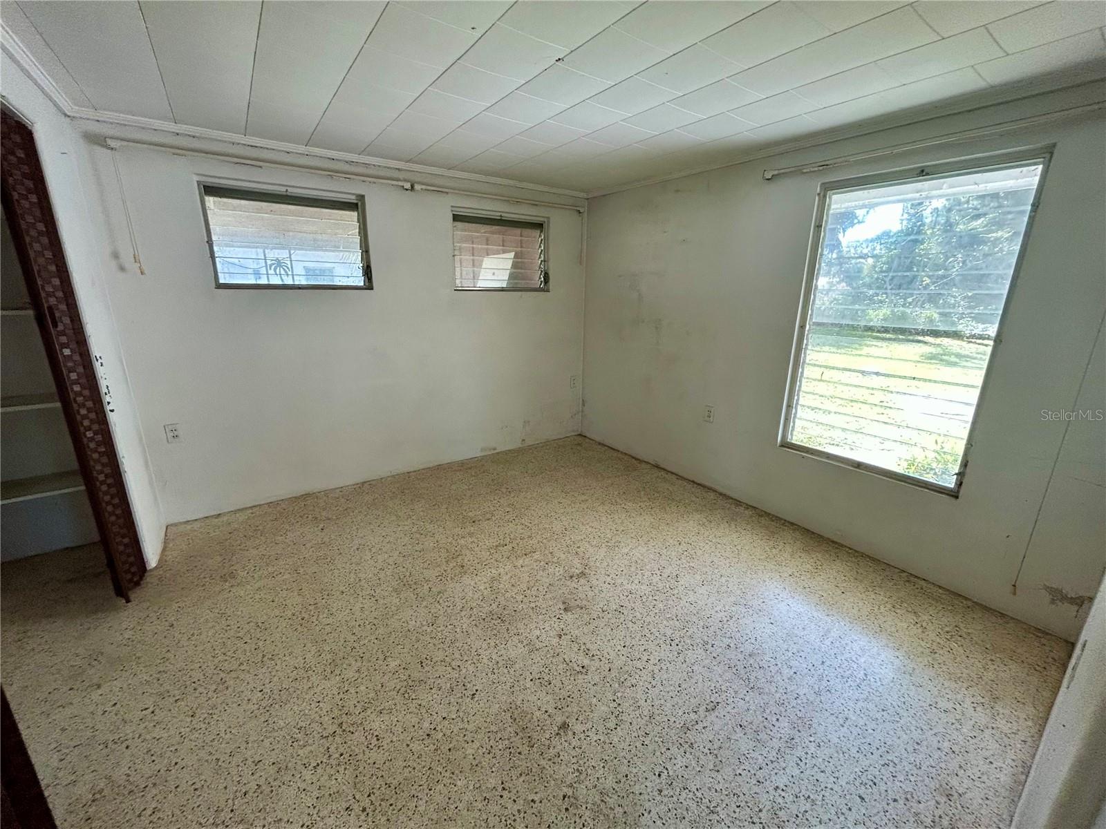 1741 MANGOE ST, PUNTA GORDA, FL, 33980