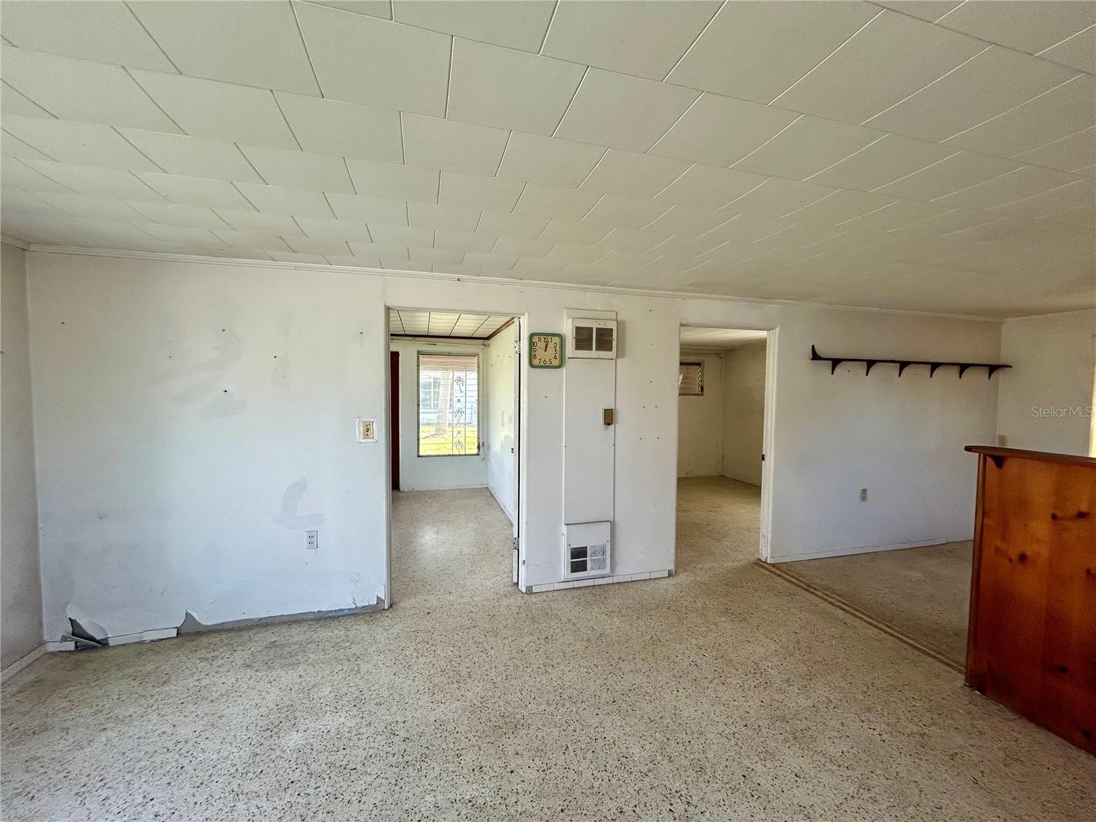 1741 MANGOE ST, PUNTA GORDA, FL, 33980