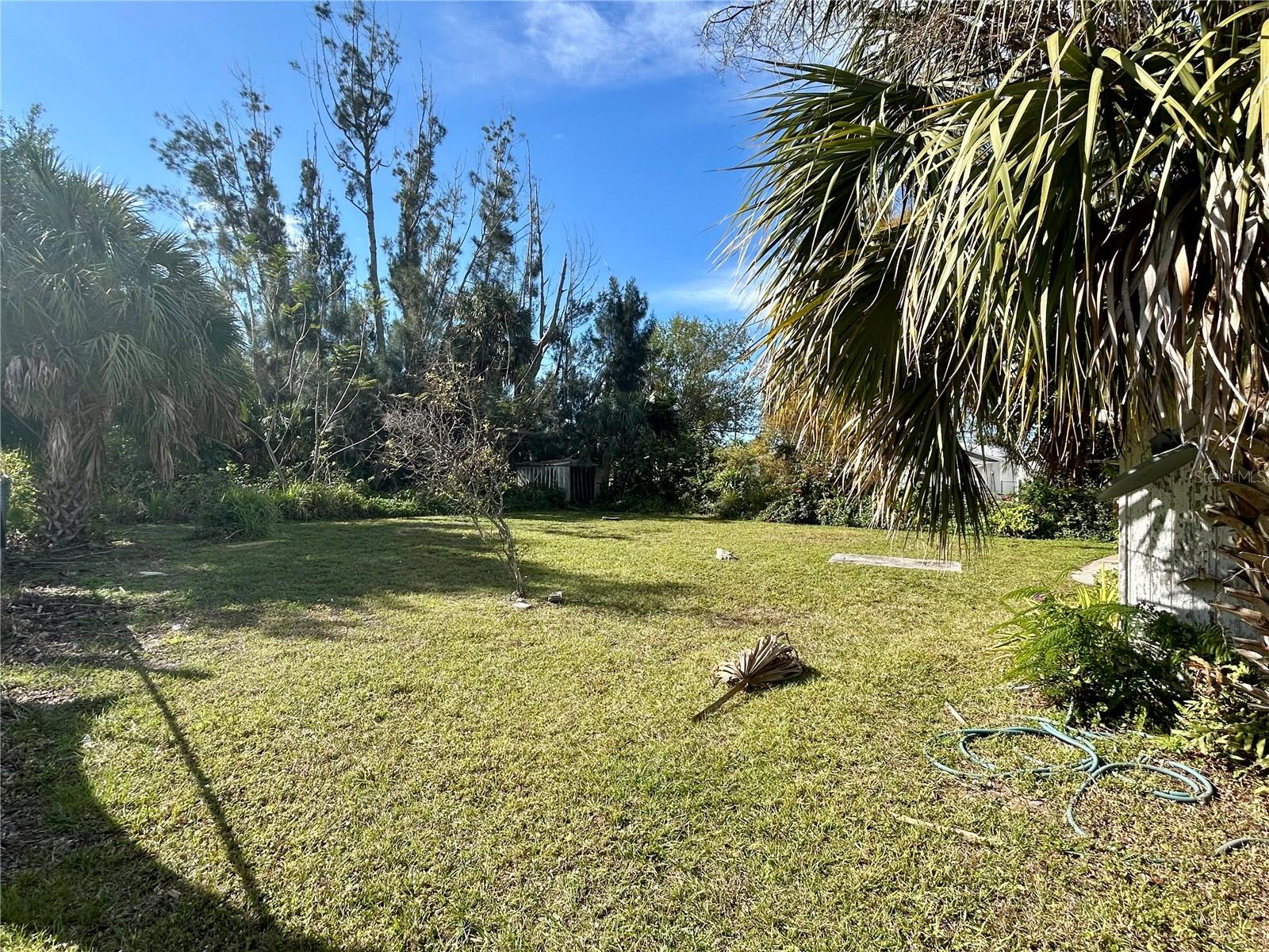 1741 MANGOE ST, PUNTA GORDA, FL, 33980