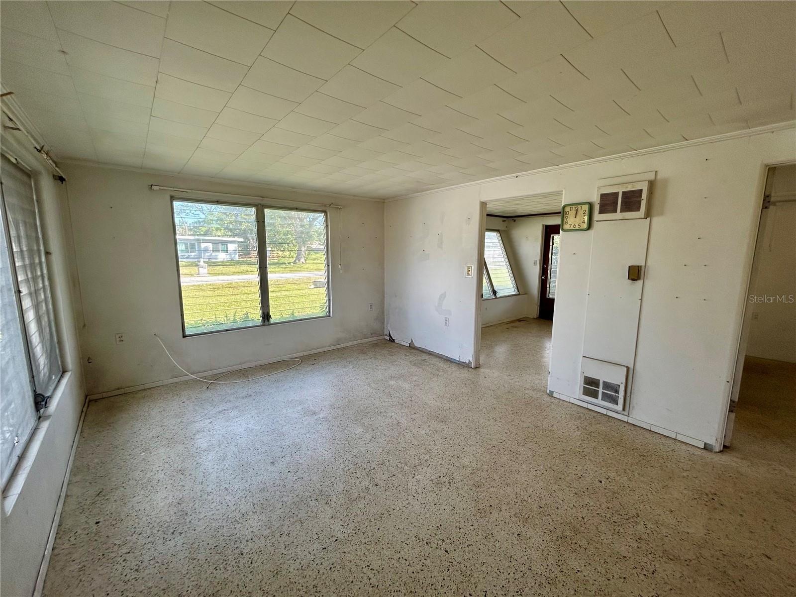 1741 MANGOE ST, PUNTA GORDA, FL, 33980