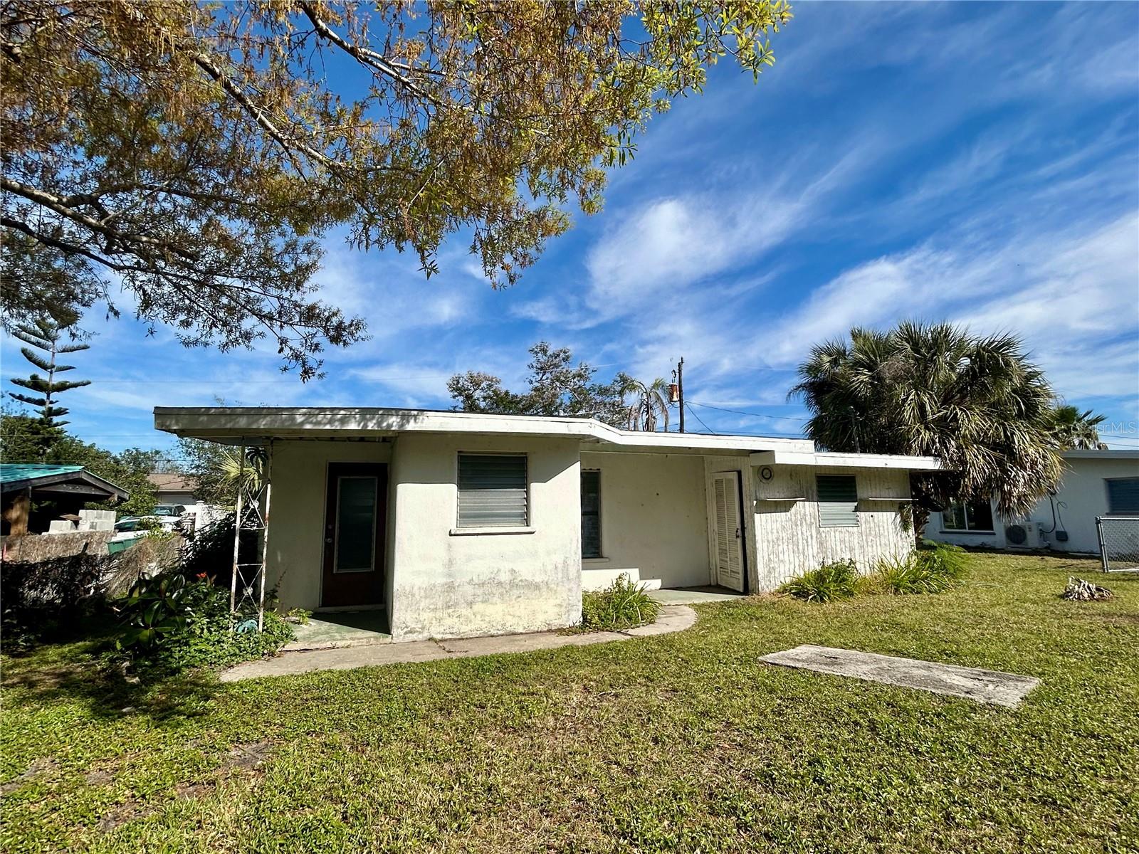 1741 MANGOE ST, PUNTA GORDA, FL, 33980