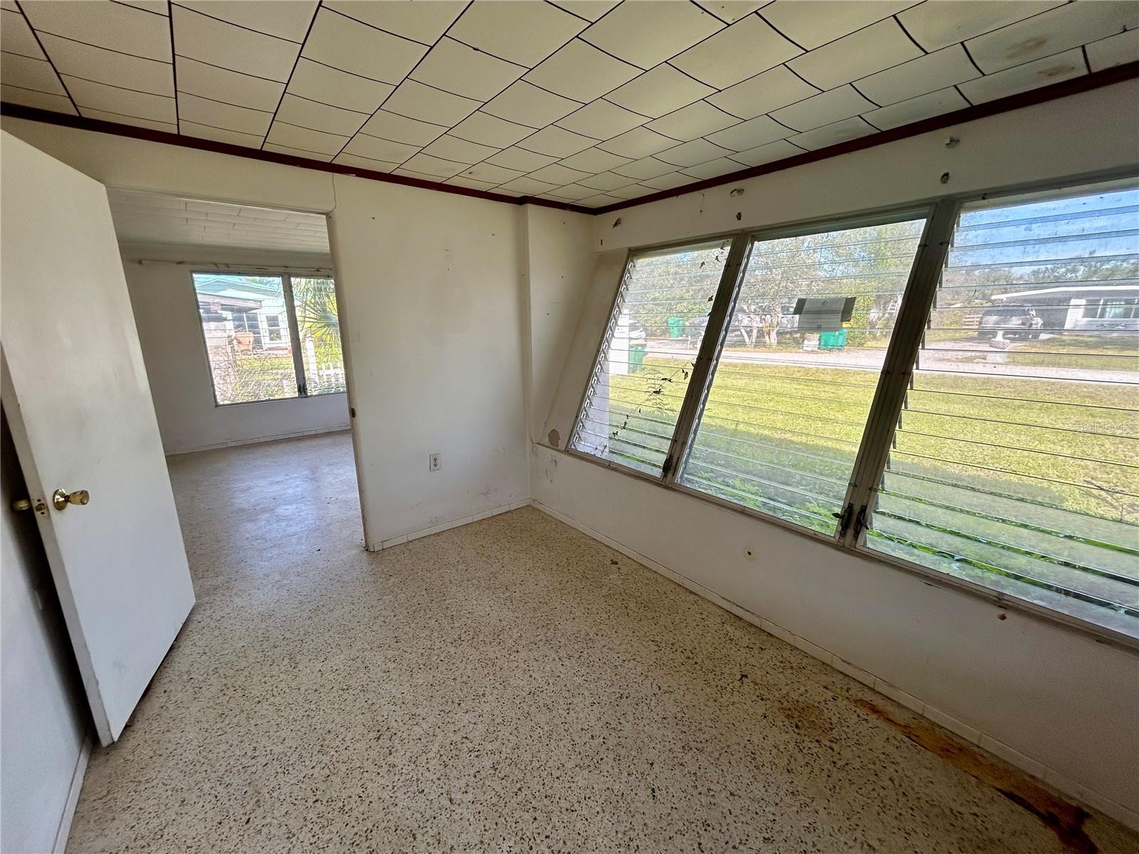 1741 MANGOE ST, PUNTA GORDA, FL, 33980