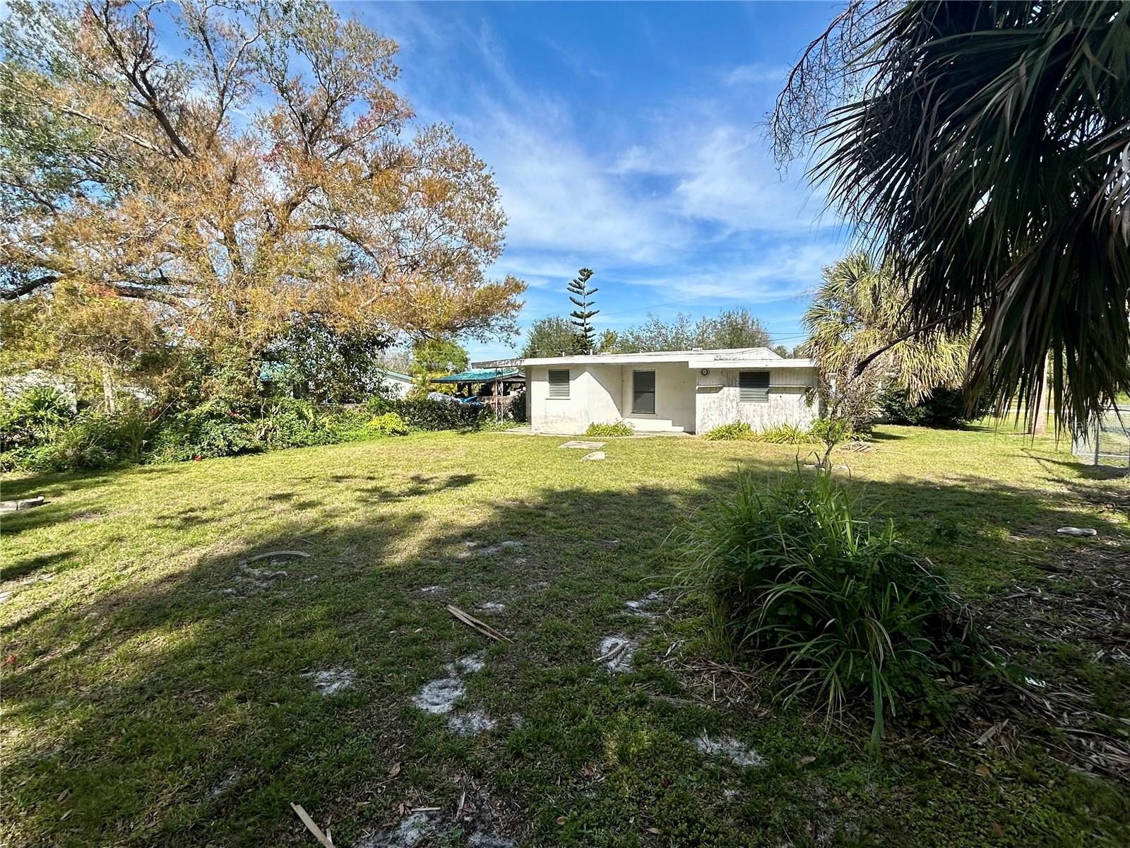 1741 MANGOE ST, PUNTA GORDA, FL, 33980