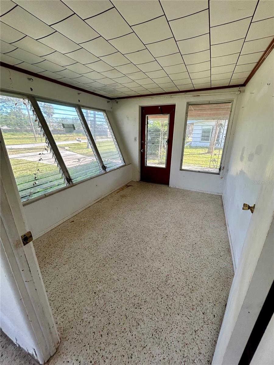 1741 MANGOE ST, PUNTA GORDA, FL, 33980