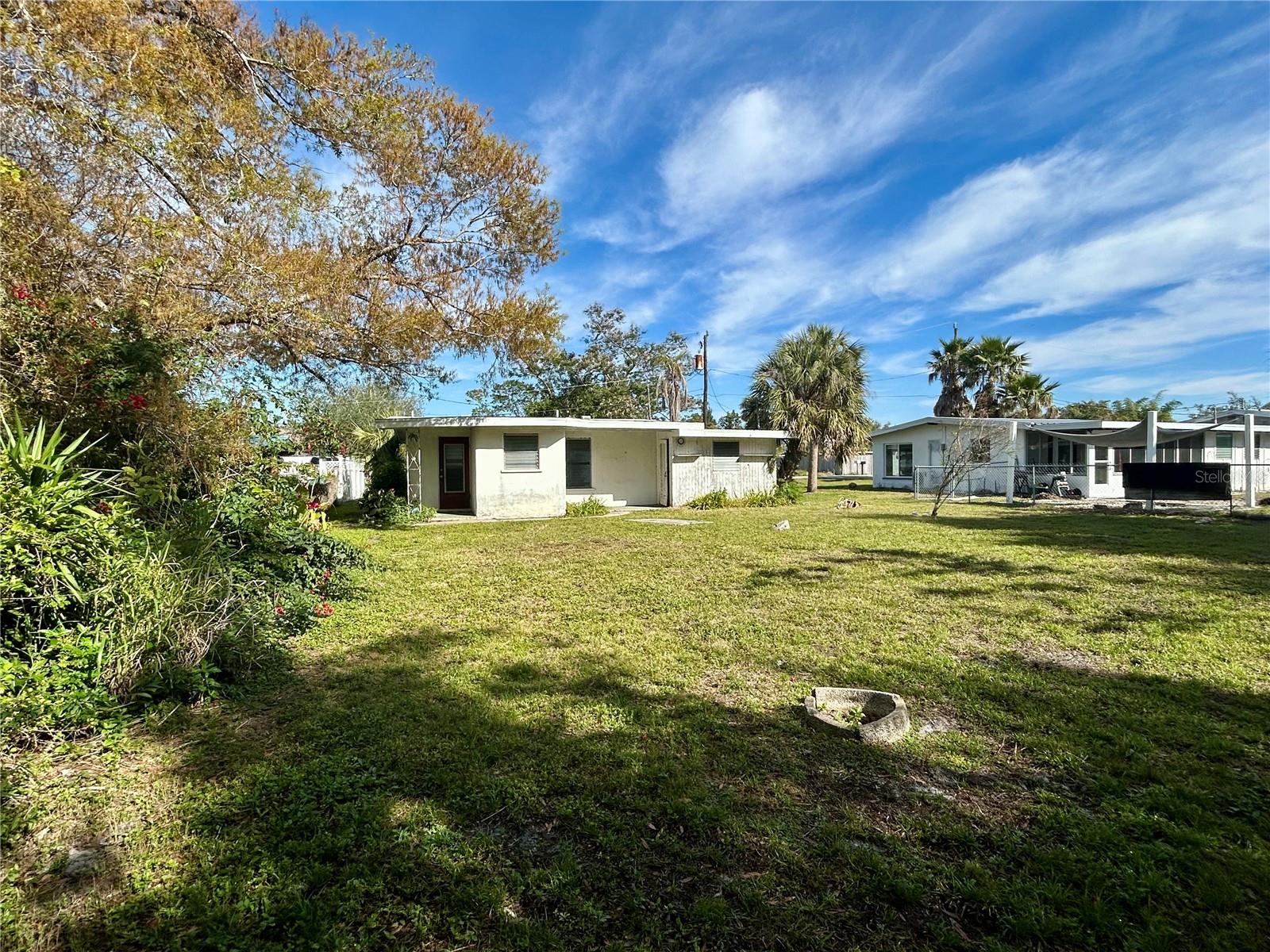 1741 MANGOE ST, PUNTA GORDA, FL, 33980