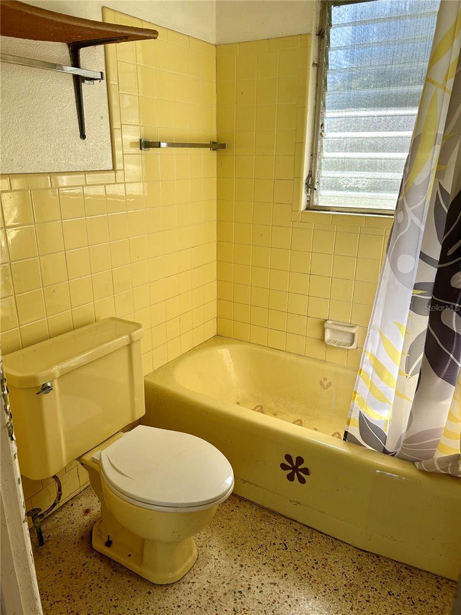 1741 MANGOE ST, PUNTA GORDA, FL, 33980