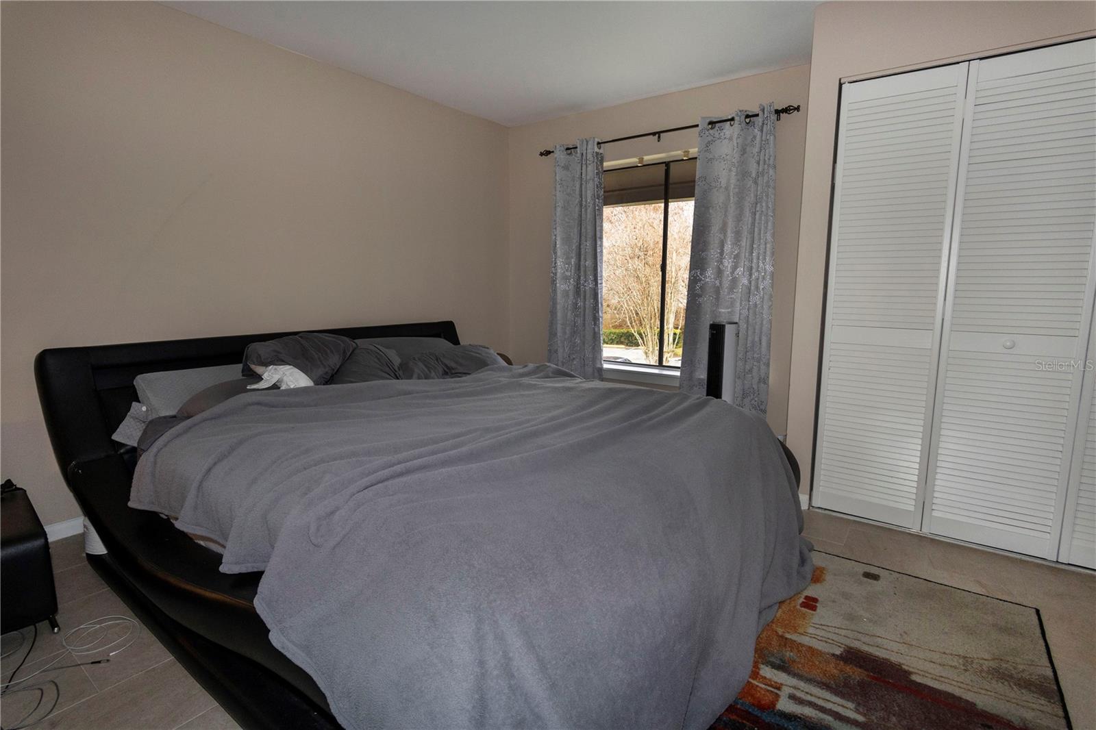 246 ORIENTA POINT ST #246, ALTAMONTE SPRINGS, FL, 32701