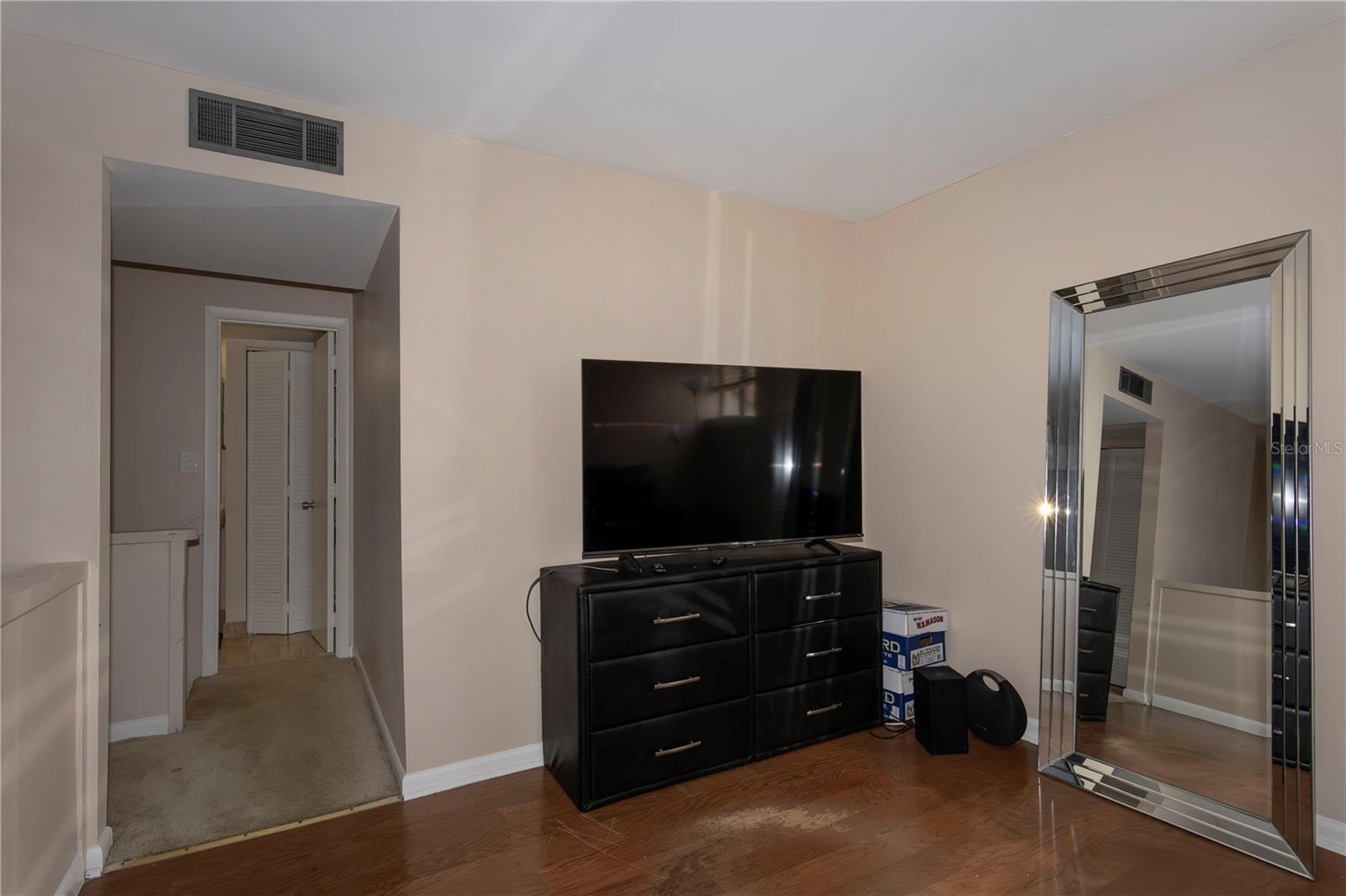 246 ORIENTA POINT ST #246, ALTAMONTE SPRINGS, FL, 32701