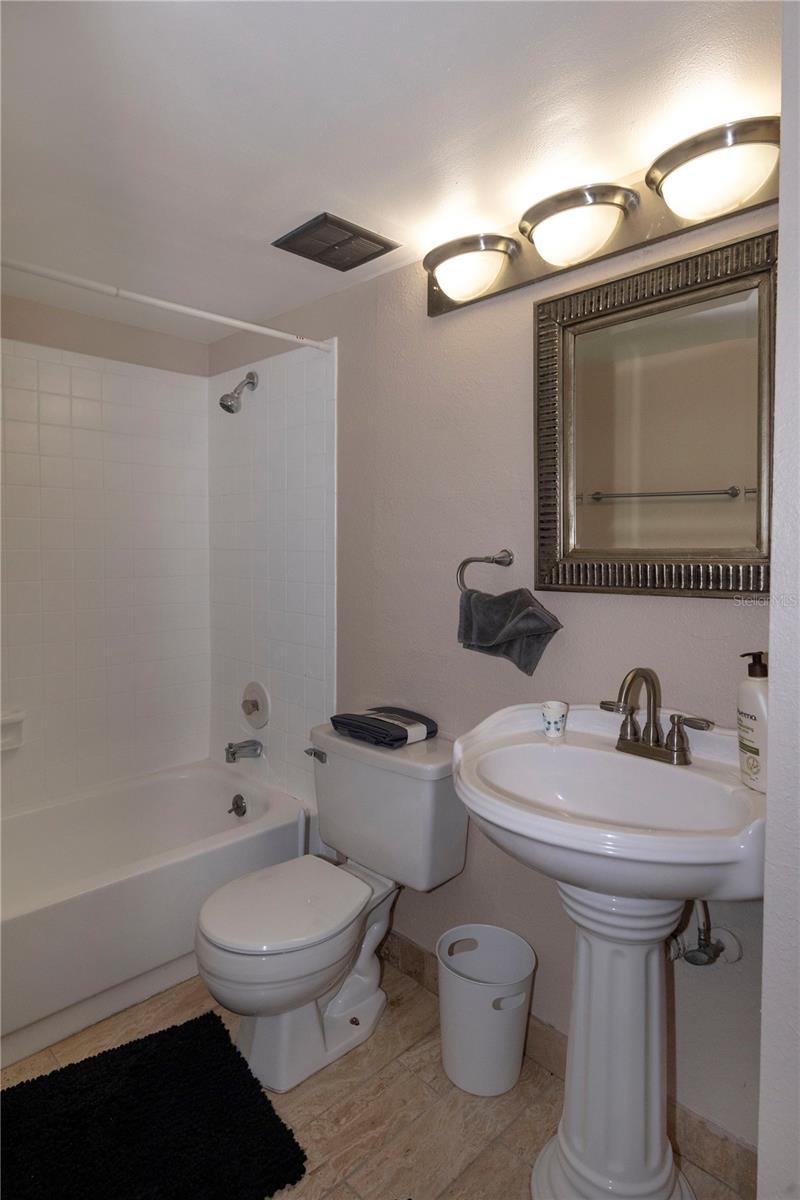 246 ORIENTA POINT ST #246, ALTAMONTE SPRINGS, FL, 32701