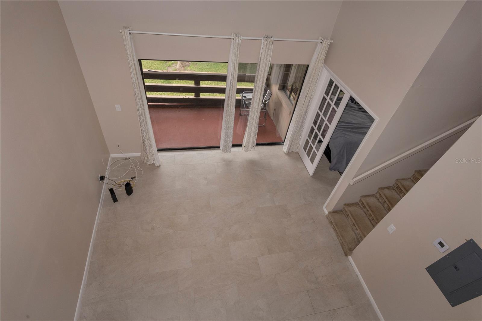 246 ORIENTA POINT ST #246, ALTAMONTE SPRINGS, FL, 32701