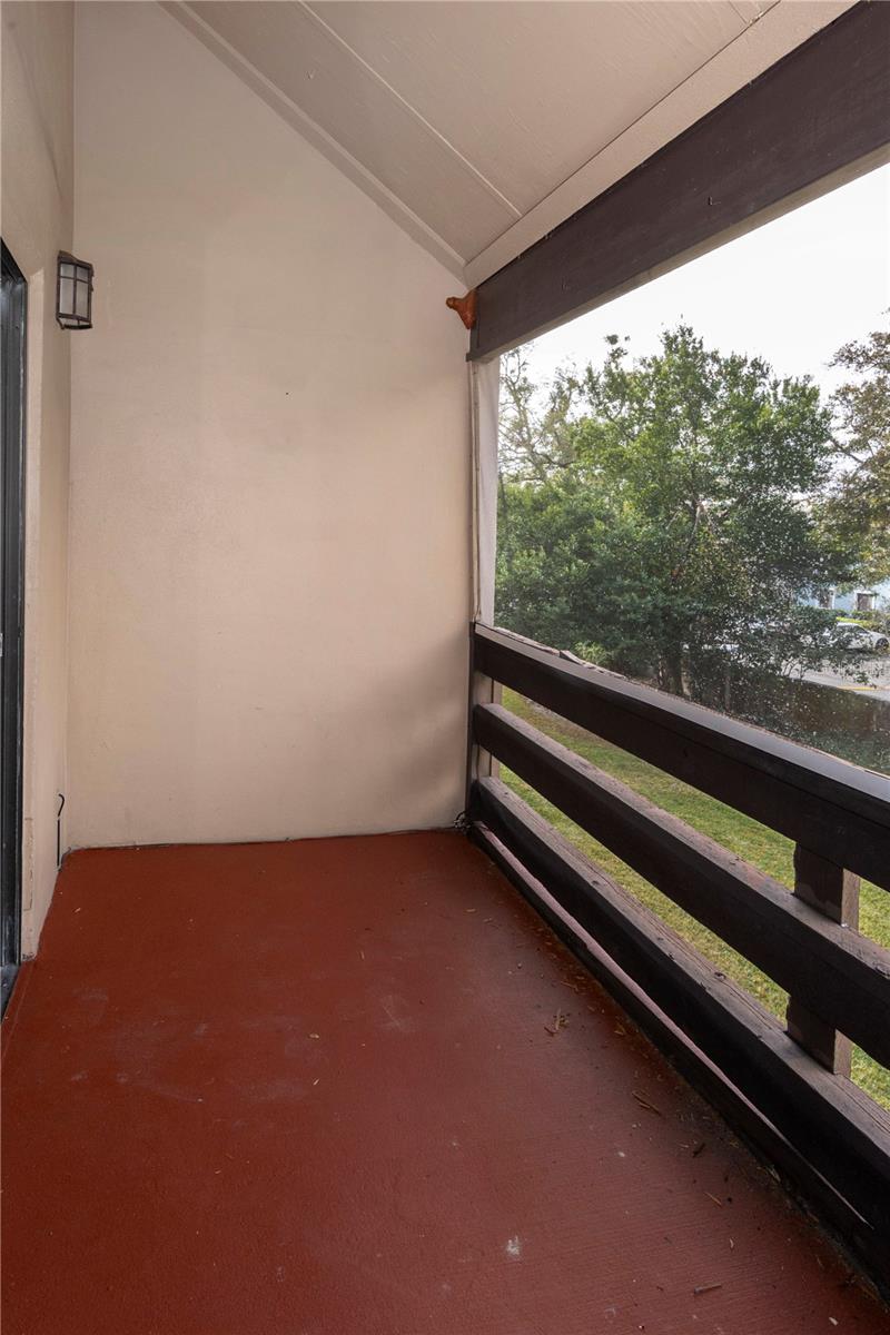 246 ORIENTA POINT ST #246, ALTAMONTE SPRINGS, FL, 32701