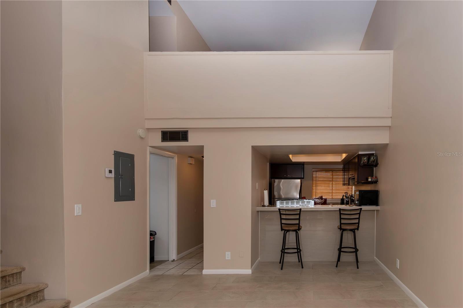 246 ORIENTA POINT ST #246, ALTAMONTE SPRINGS, FL, 32701