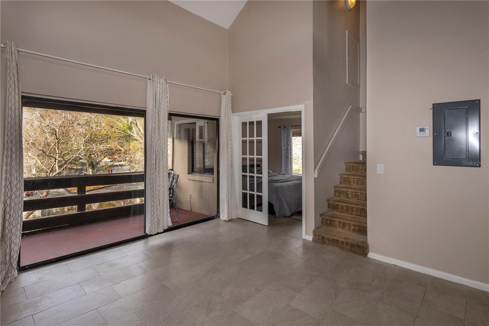 246 ORIENTA POINT ST #246, ALTAMONTE SPRINGS, FL, 32701