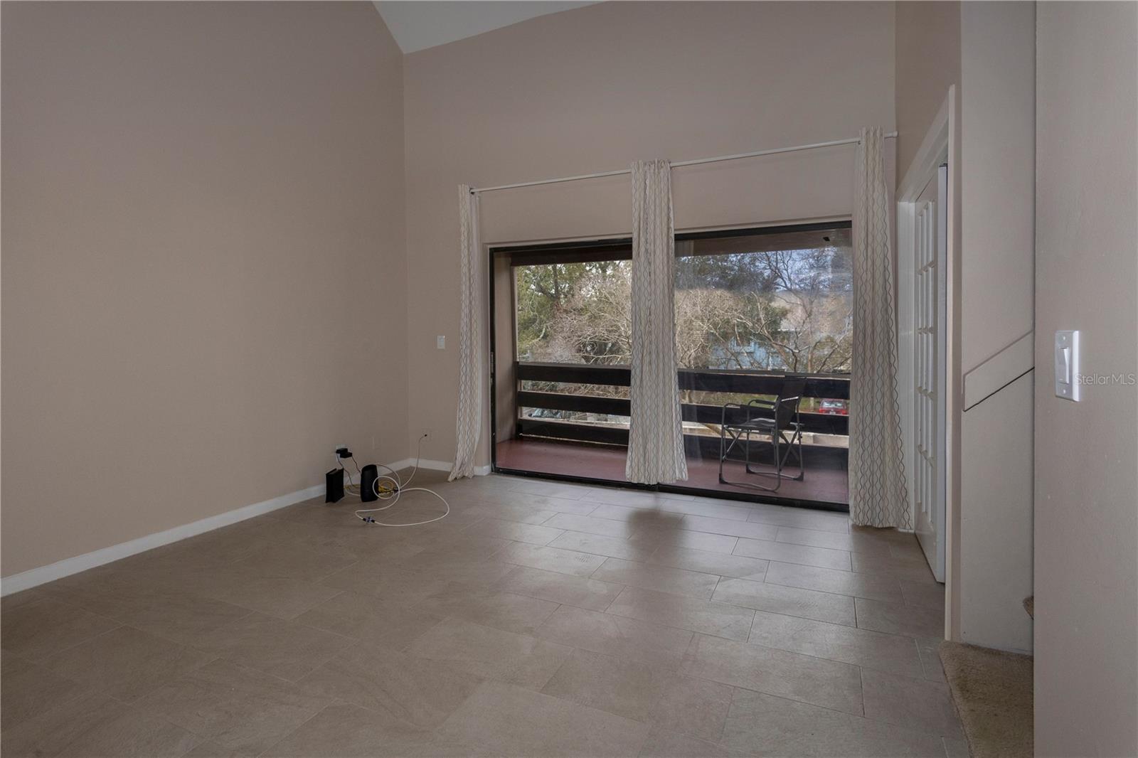 246 ORIENTA POINT ST #246, ALTAMONTE SPRINGS, FL, 32701