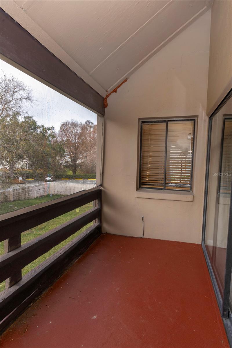 246 ORIENTA POINT ST #246, ALTAMONTE SPRINGS, FL, 32701