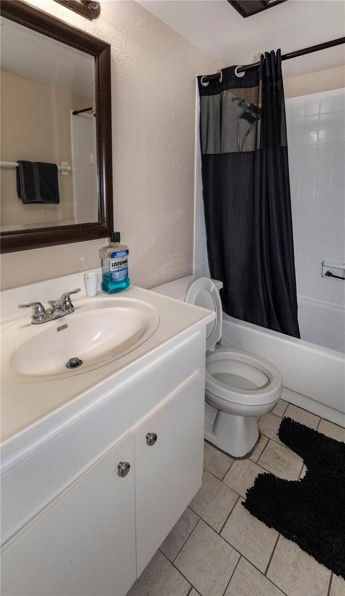 246 ORIENTA POINT ST #246, ALTAMONTE SPRINGS, FL, 32701