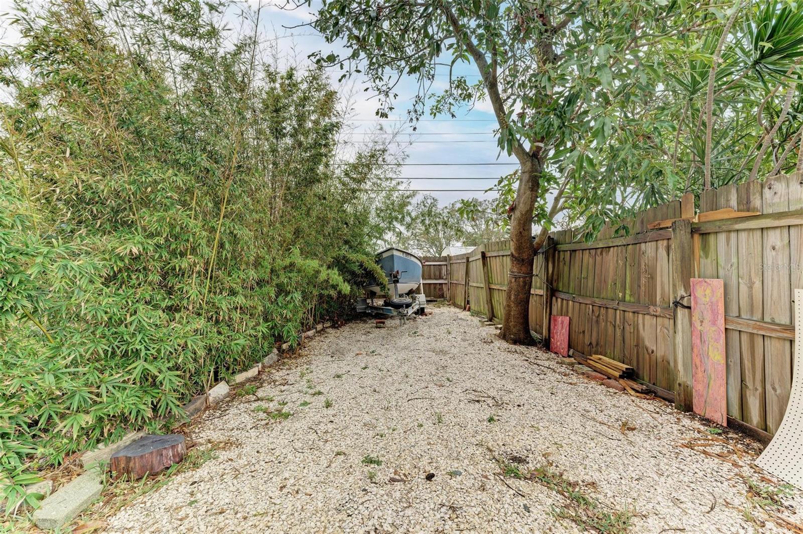 3601 YARDLEY AVE N, ST PETERSBURG, FL, 33713