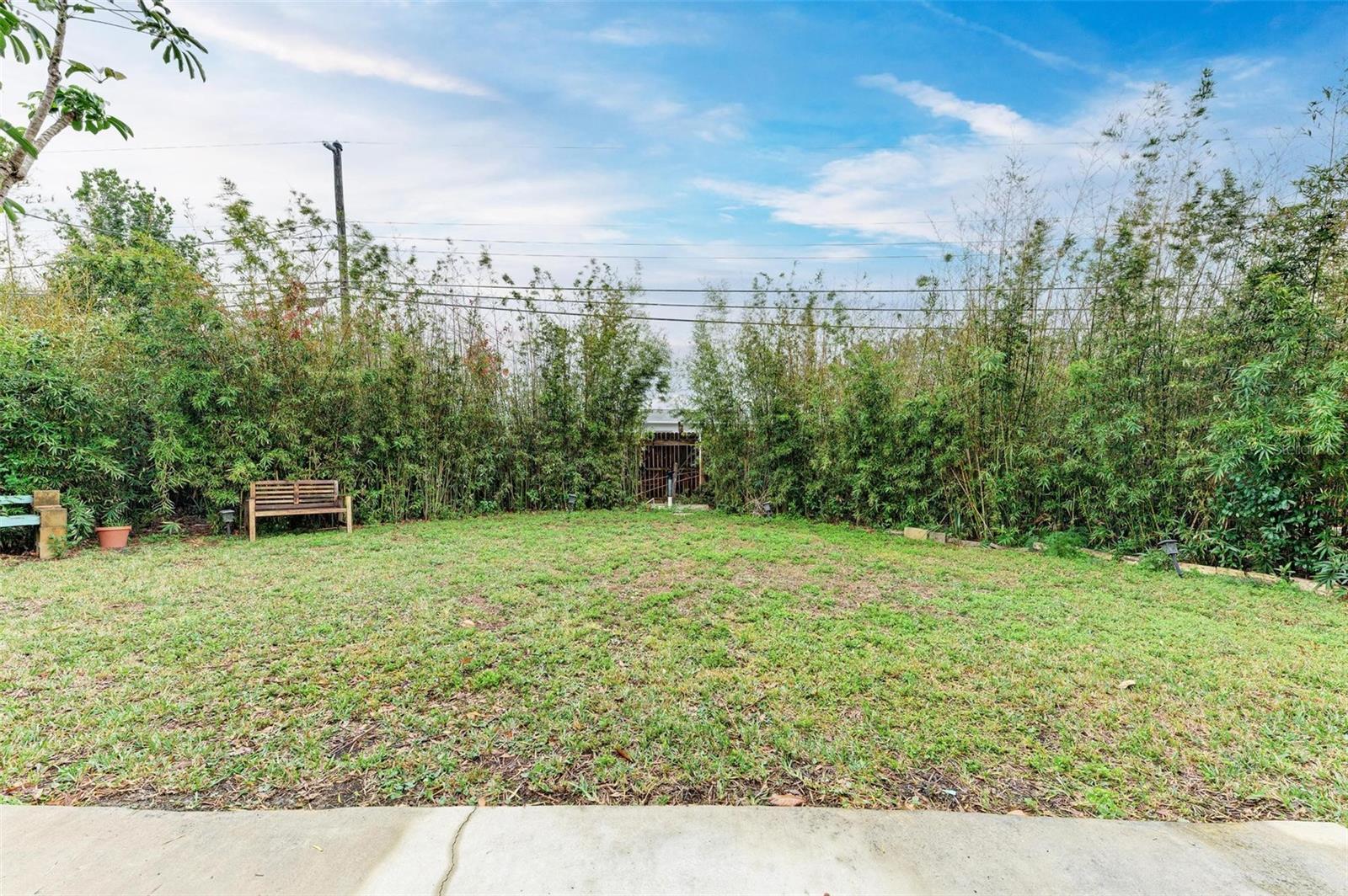 3601 YARDLEY AVE N, ST PETERSBURG, FL, 33713